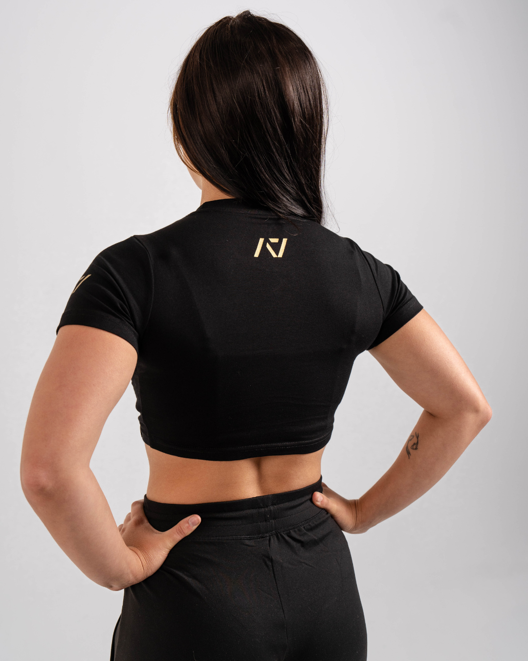 Women's Tops