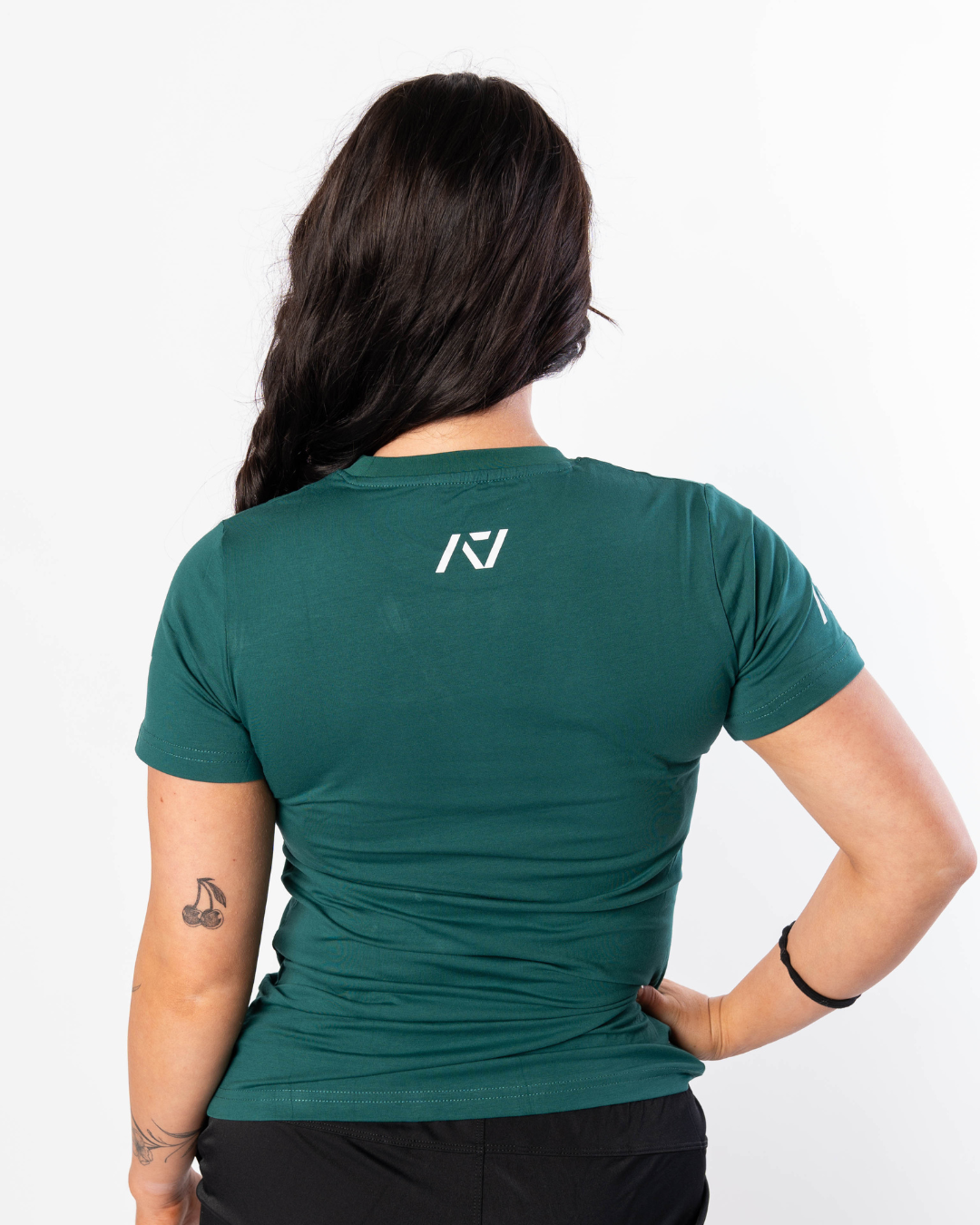 Women's