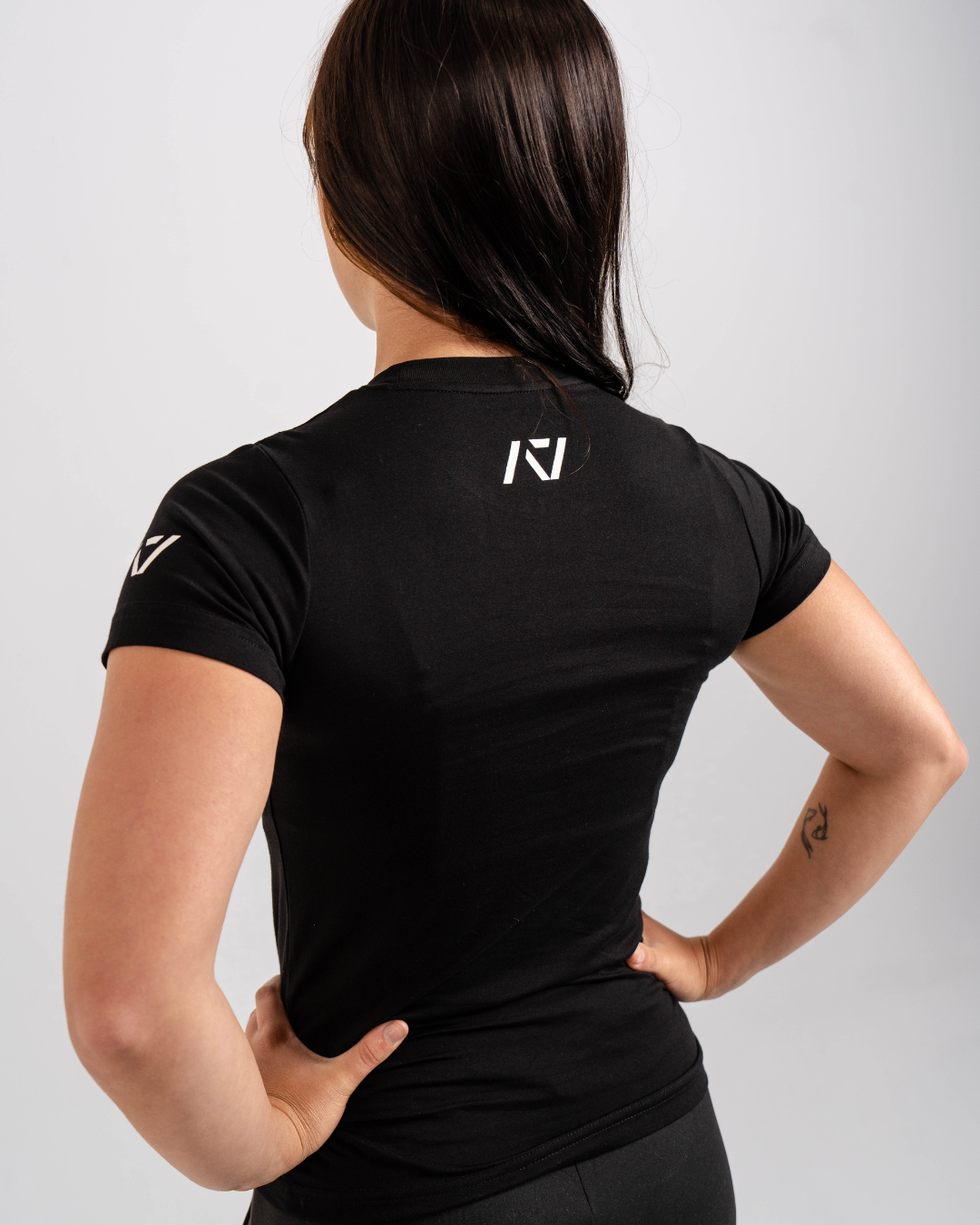 Women's