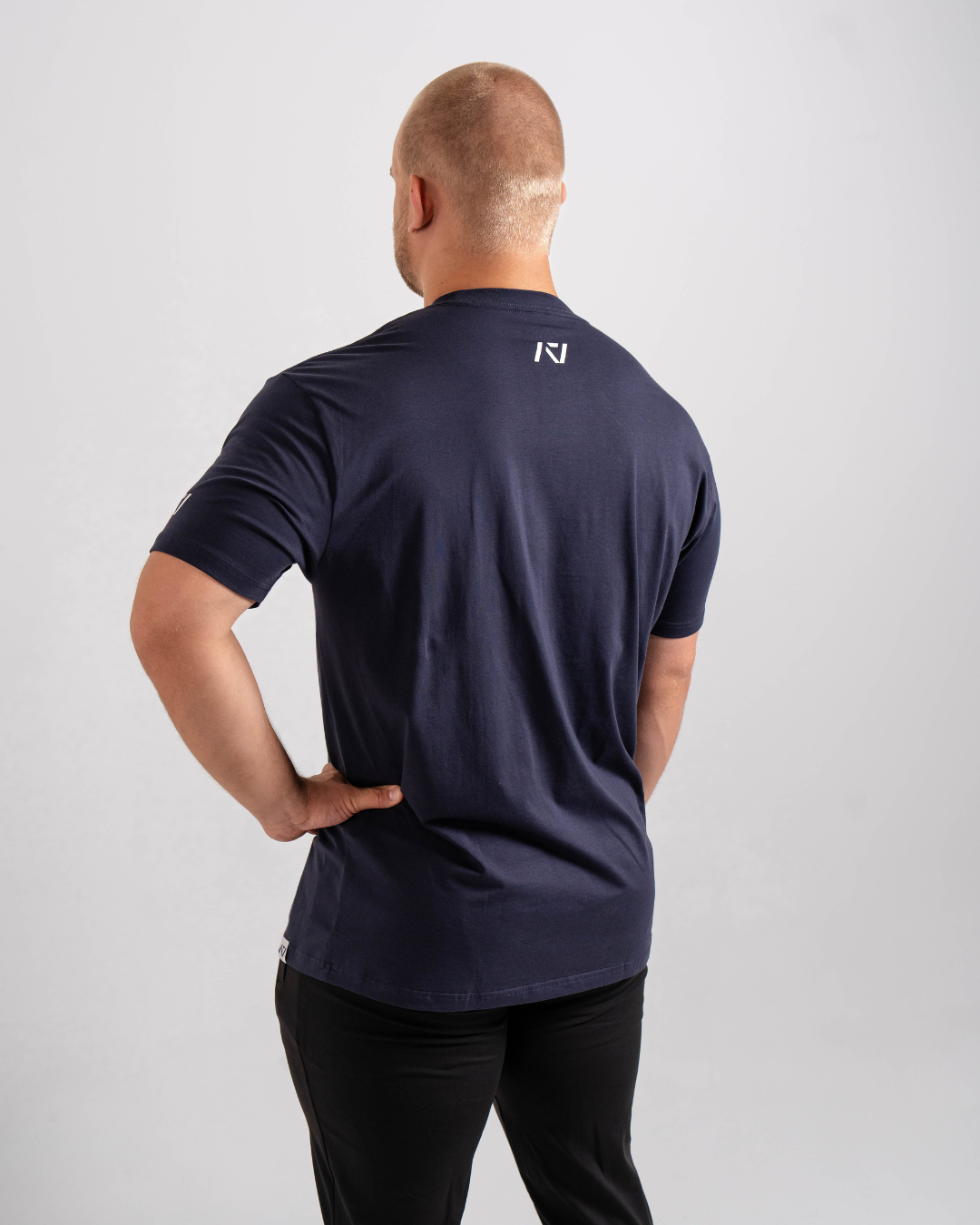 Men's
