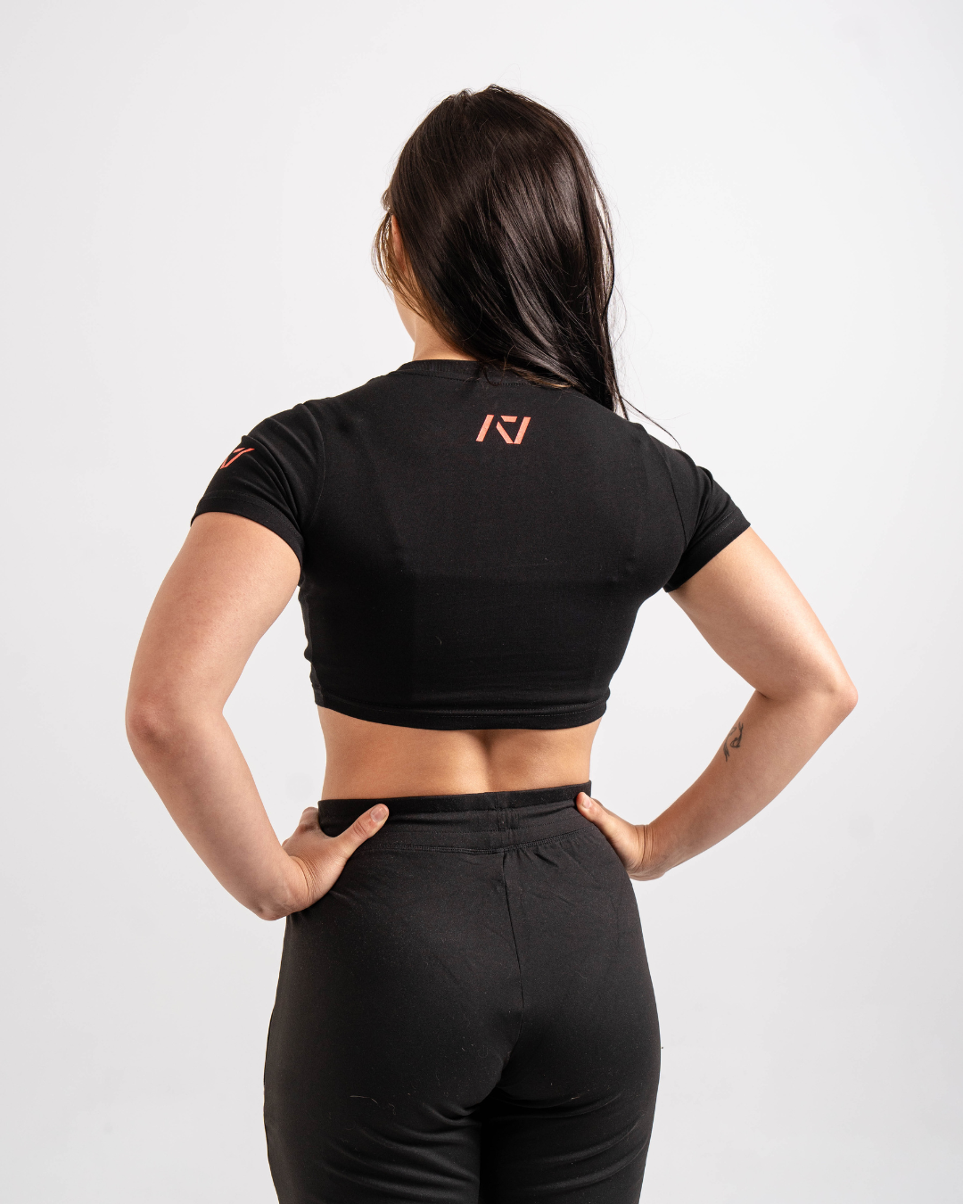 Women's