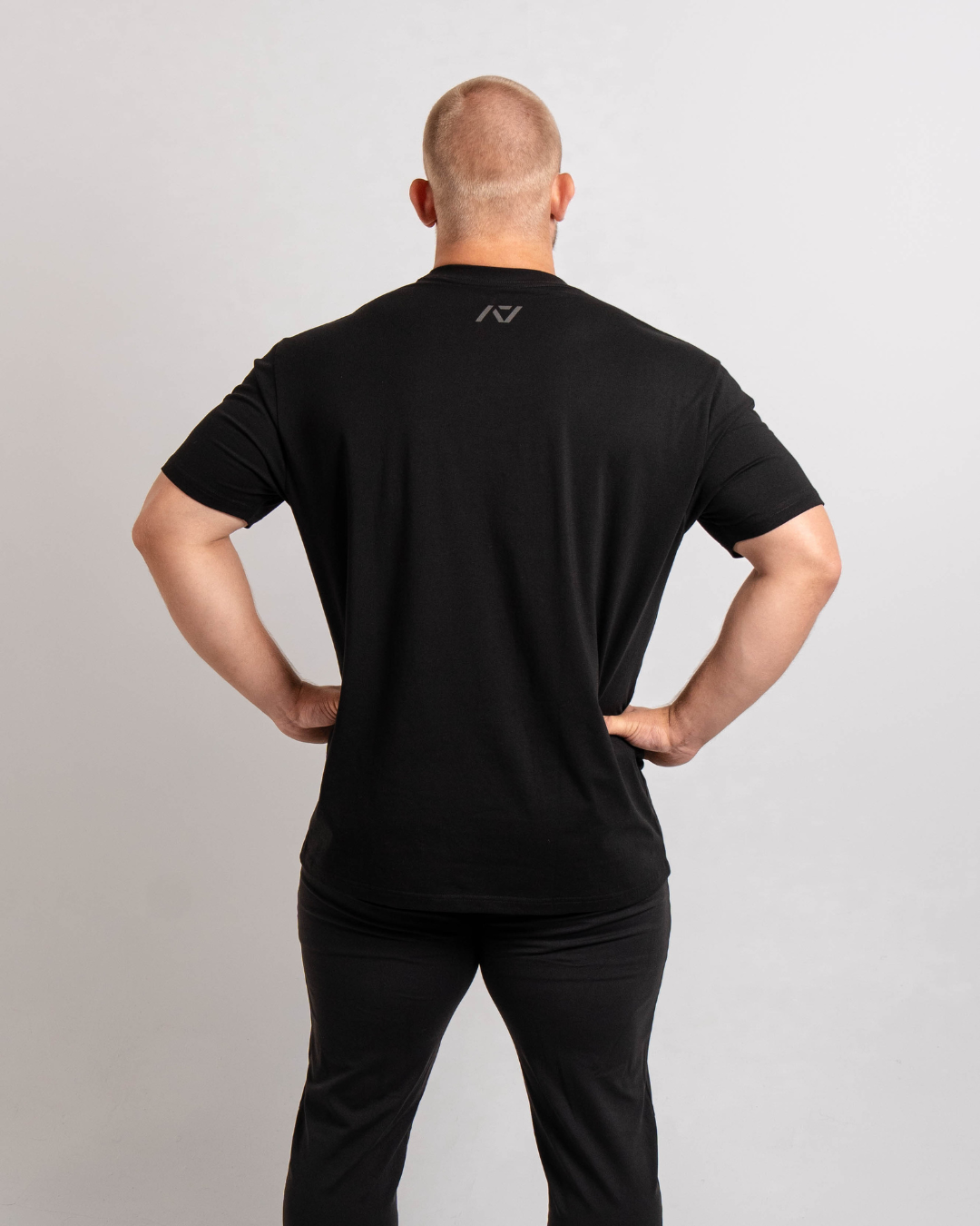 Men's