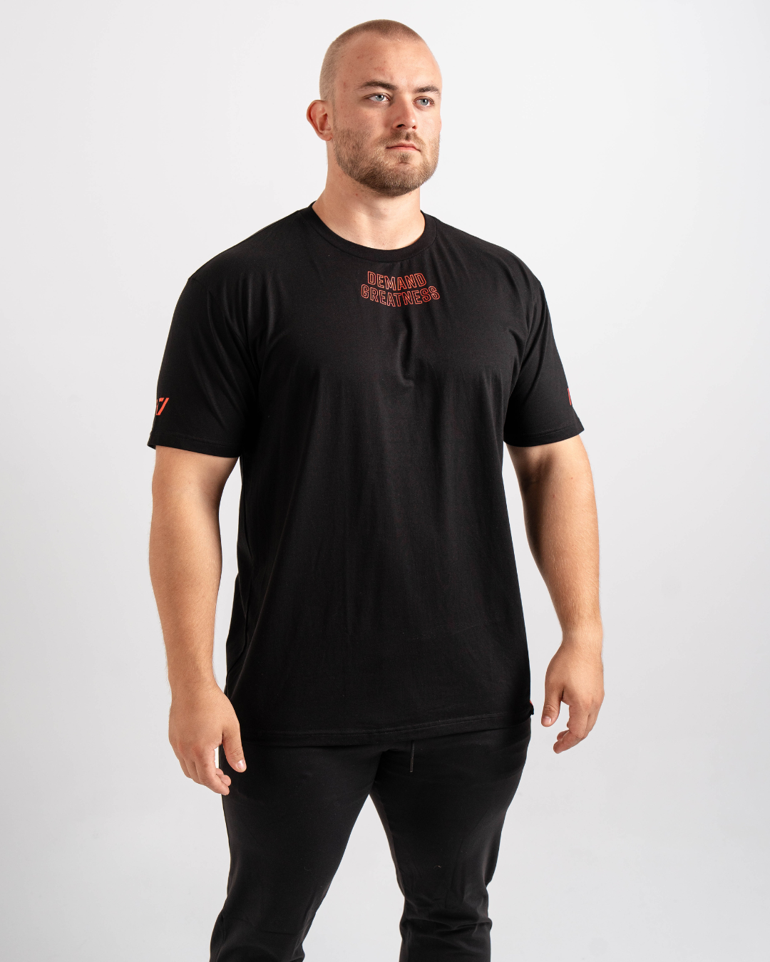 Men's