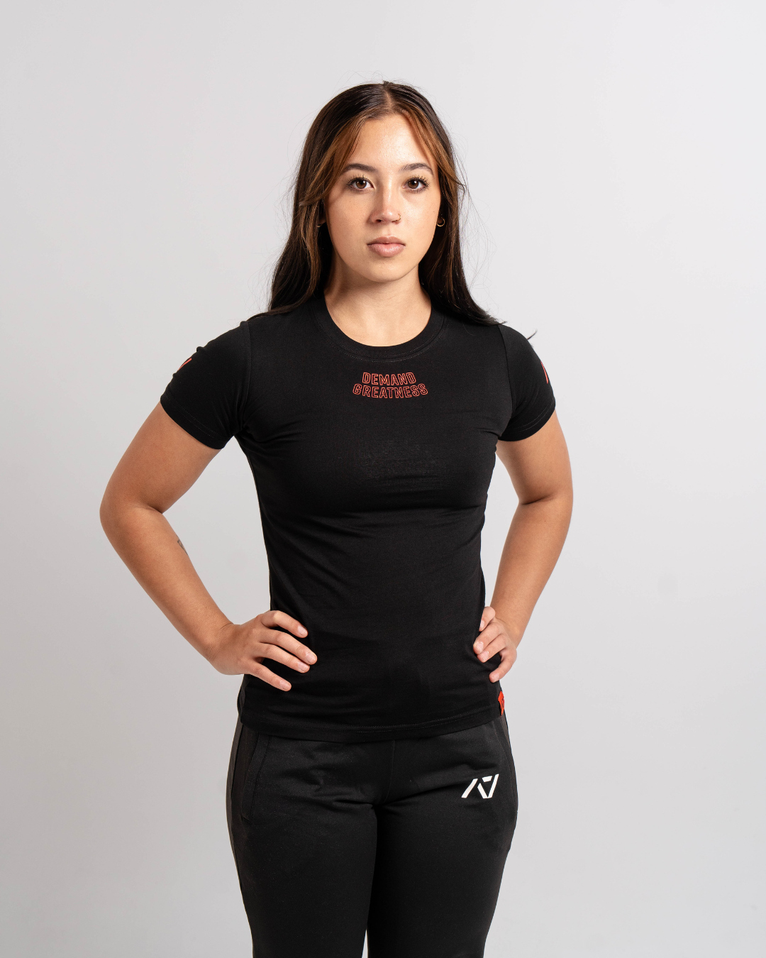 Women's