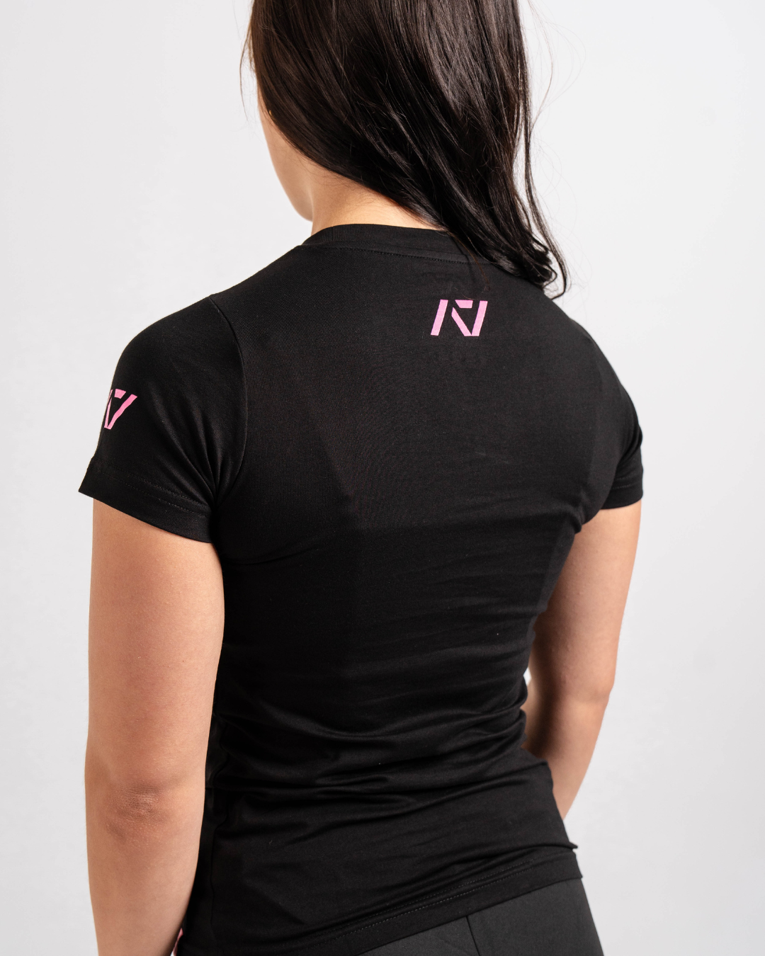 Women's Meet Shirts & Crops