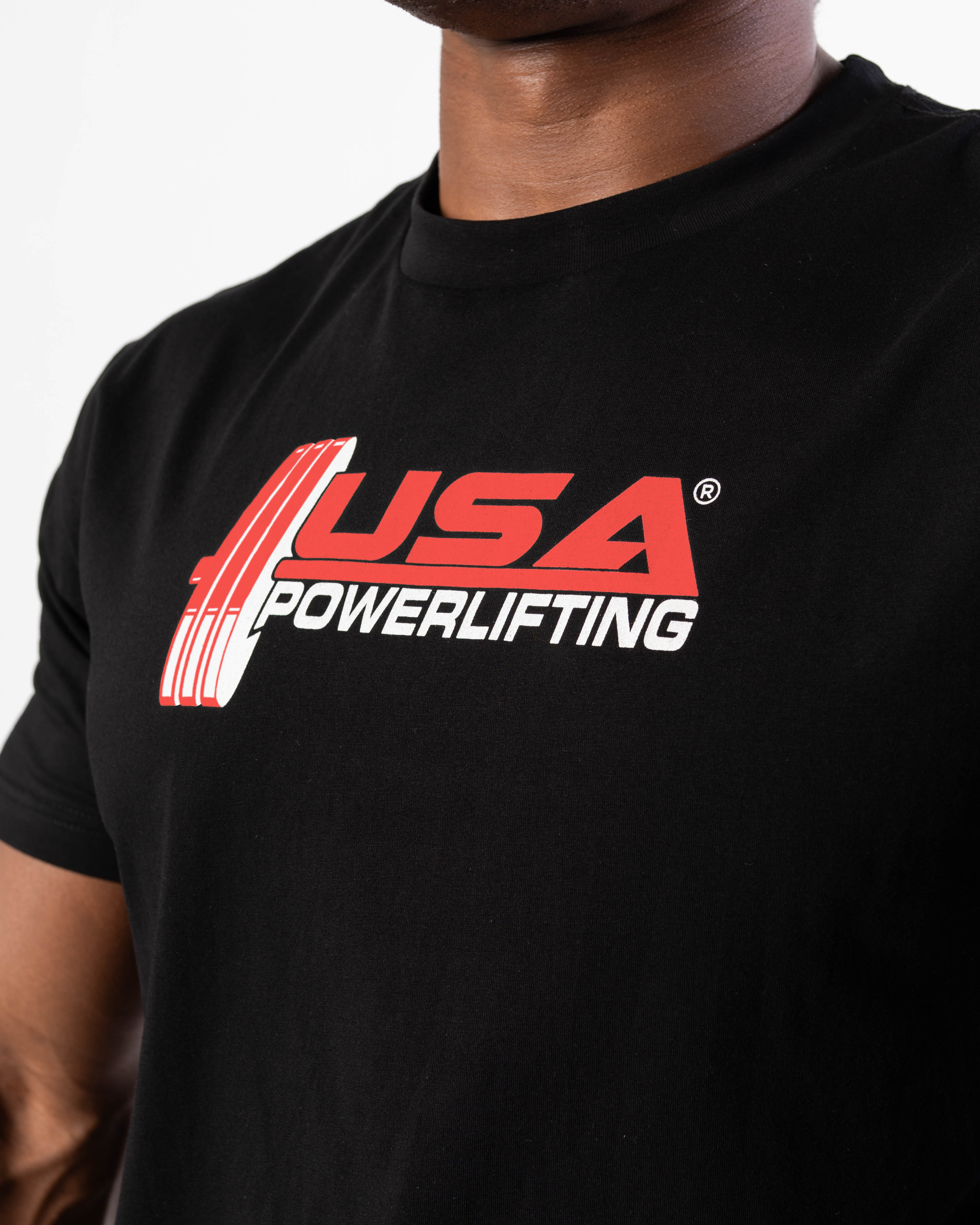 USAPL