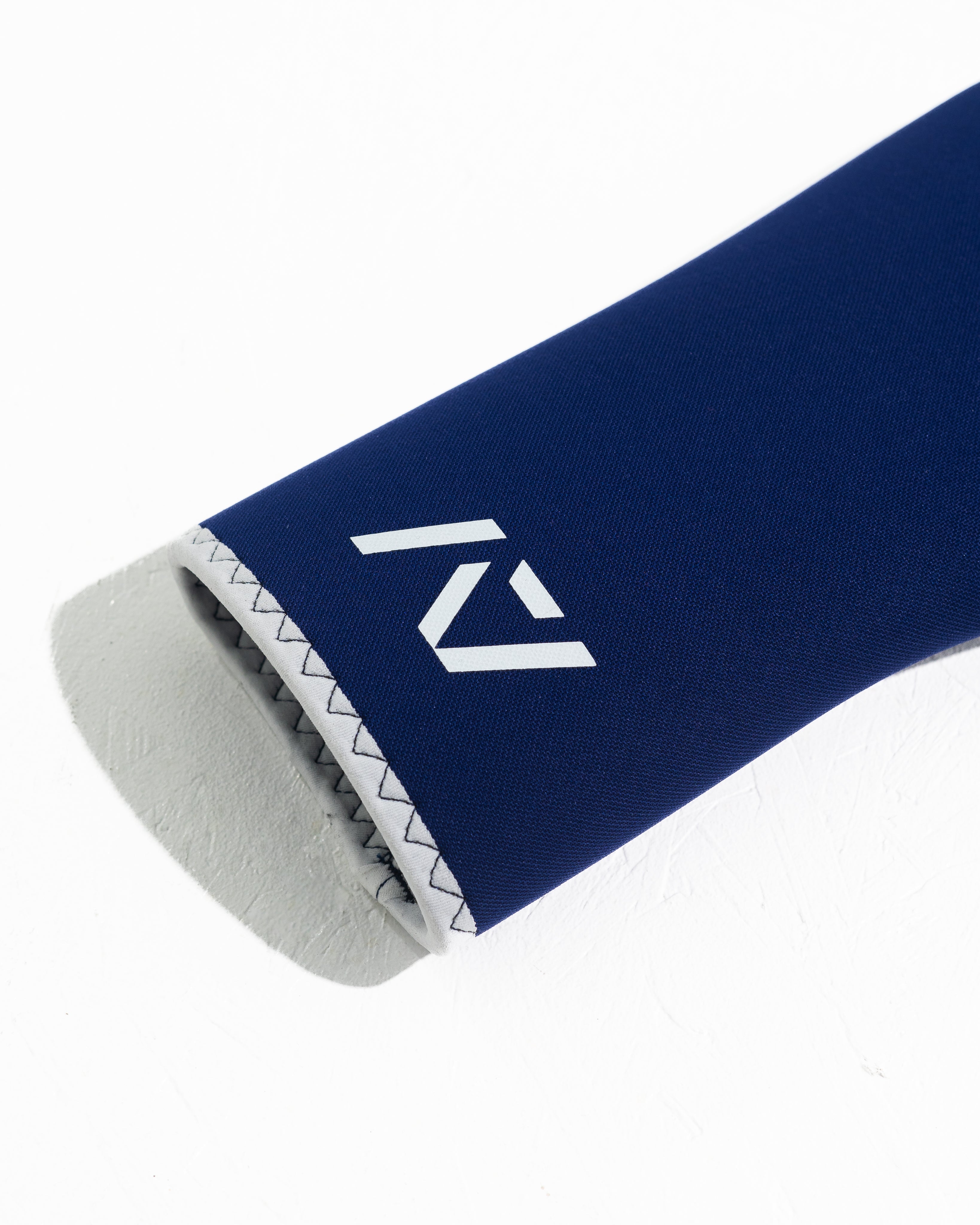 Training Accessories