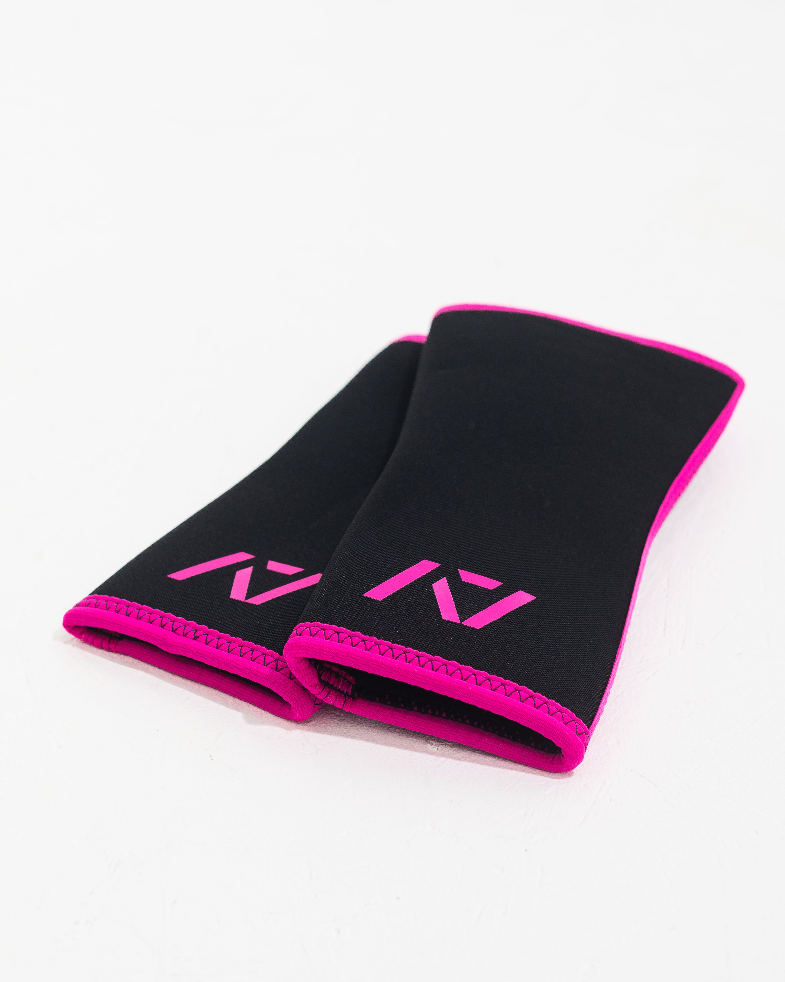Training Accessories