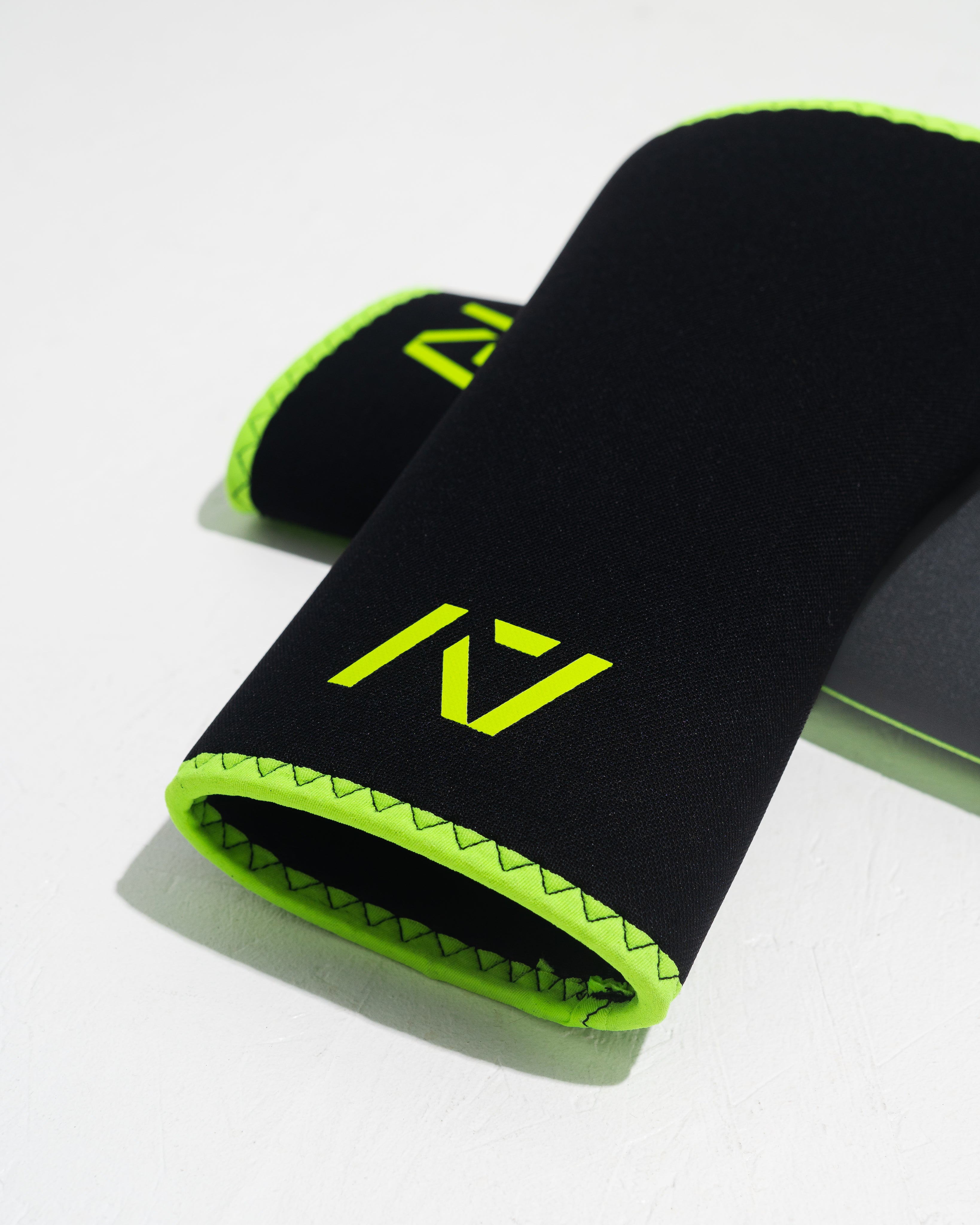 Training Accessories