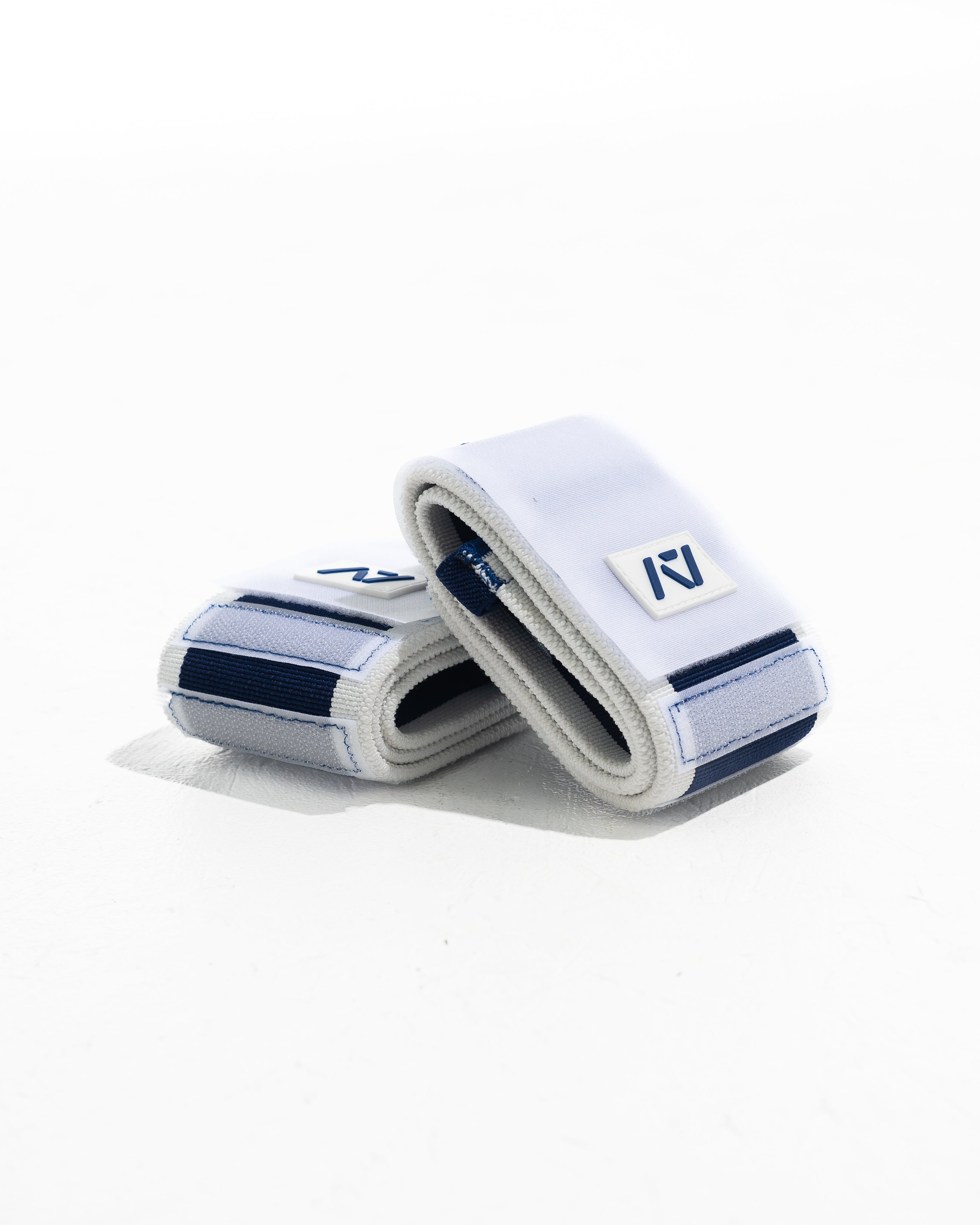 Training Accessories