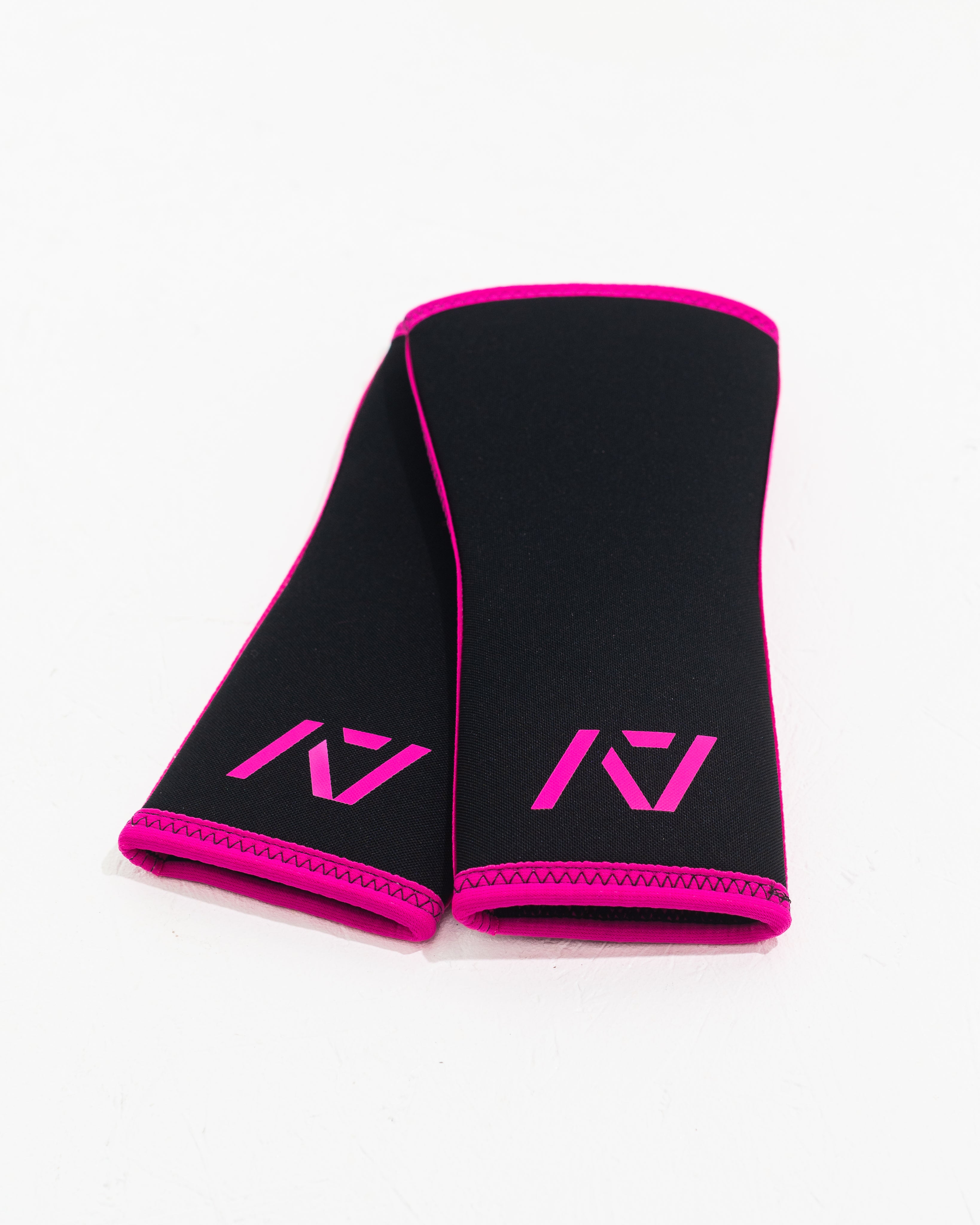 Training Accessories