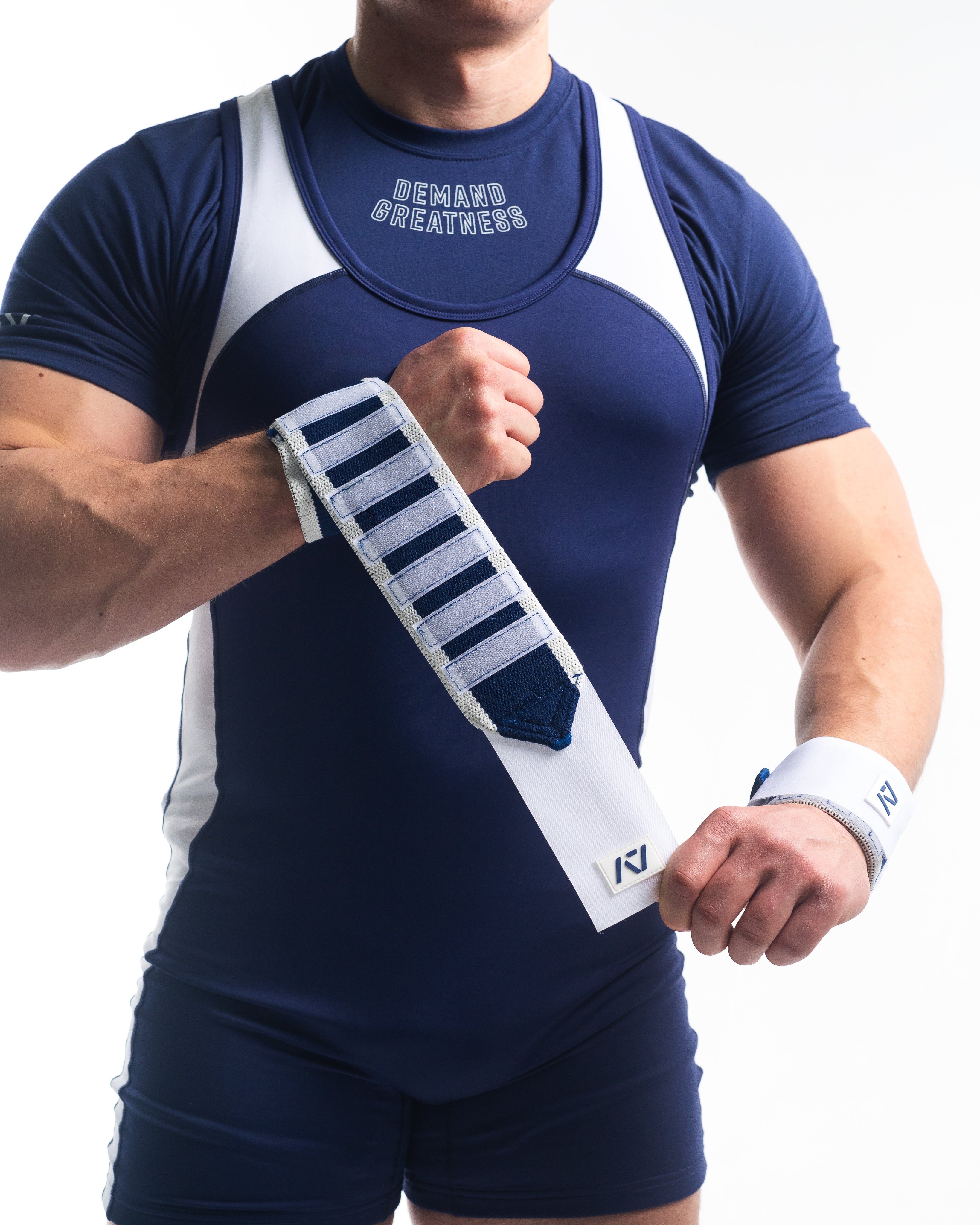 Training Accessories