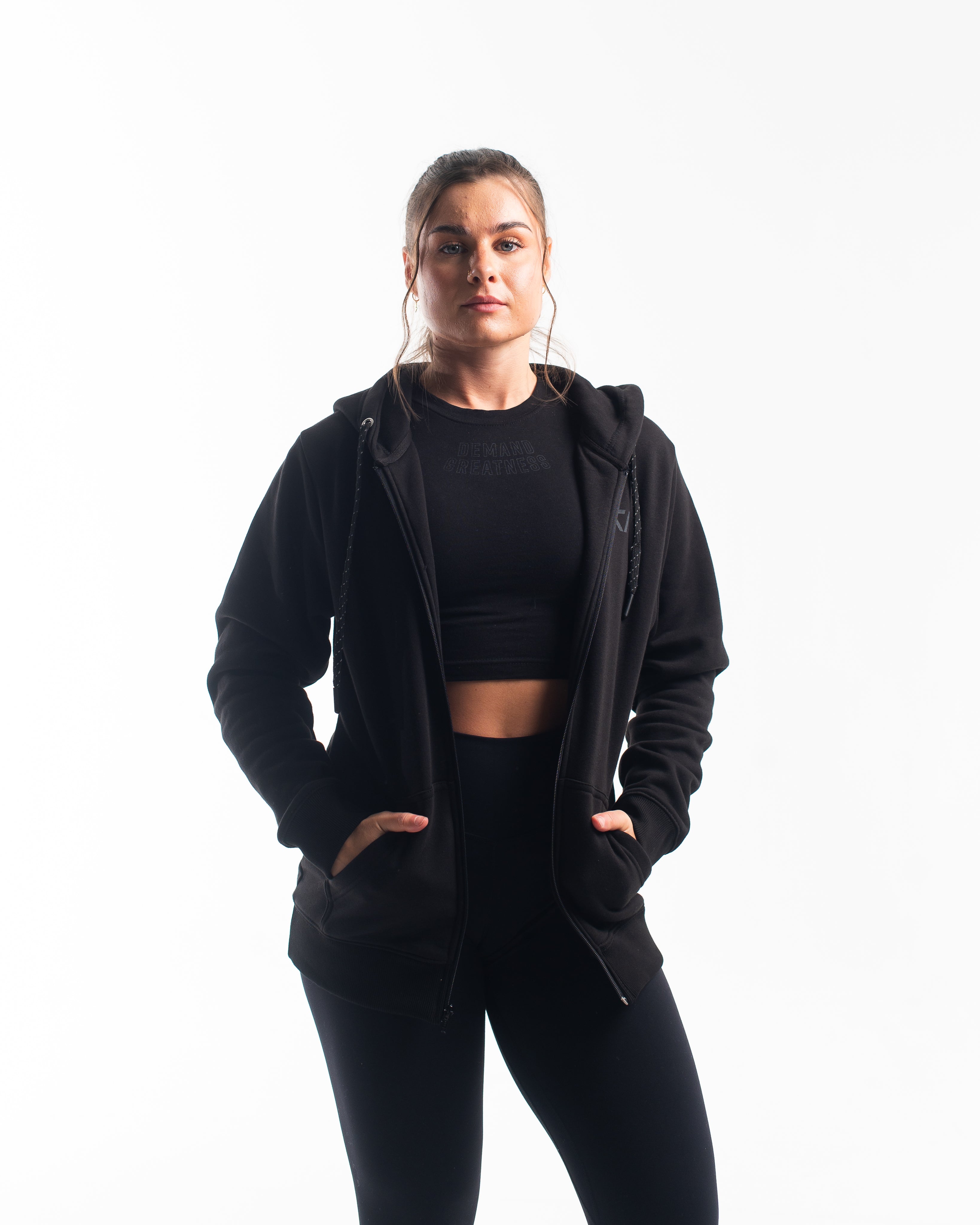 Outerwear