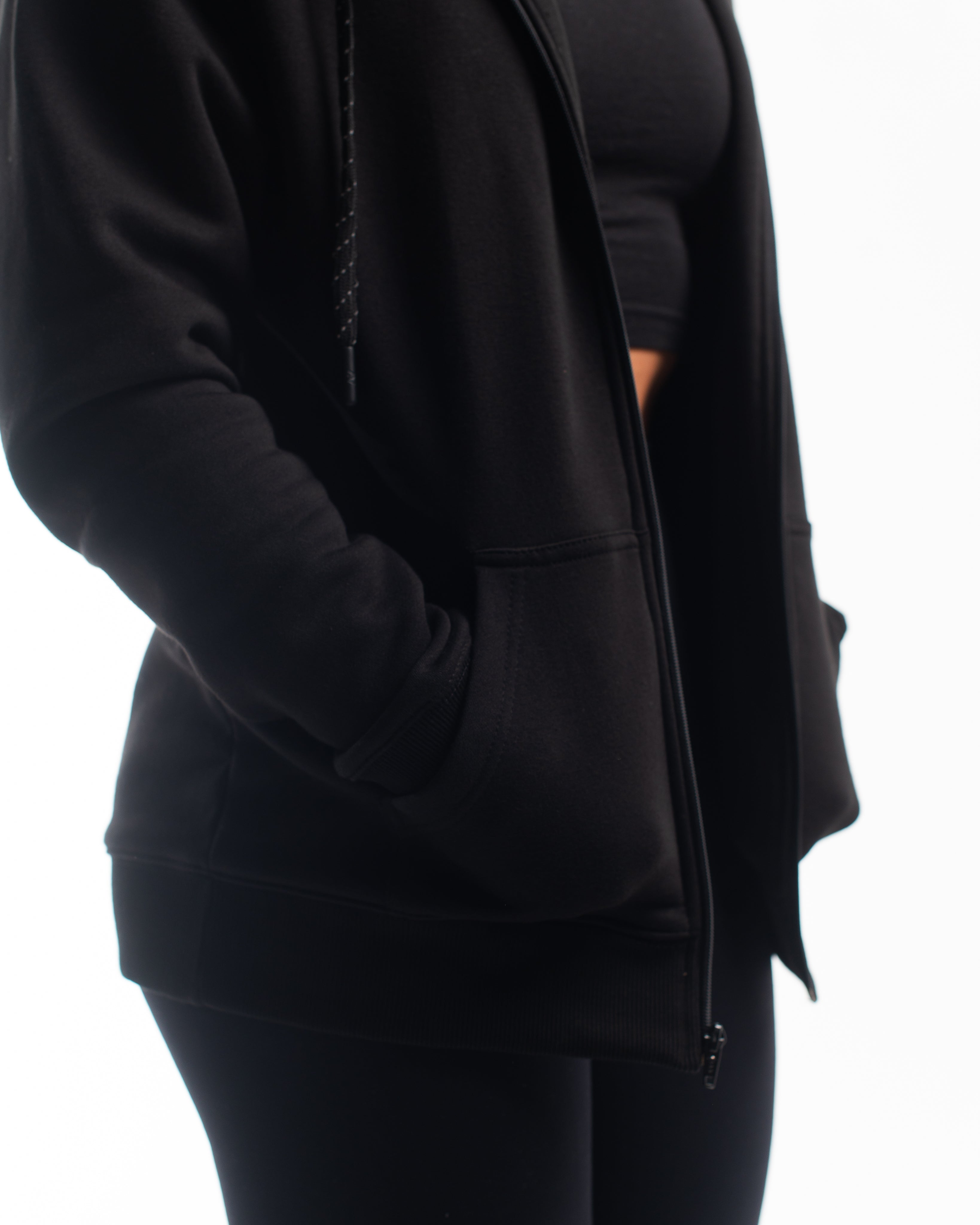 Outerwear