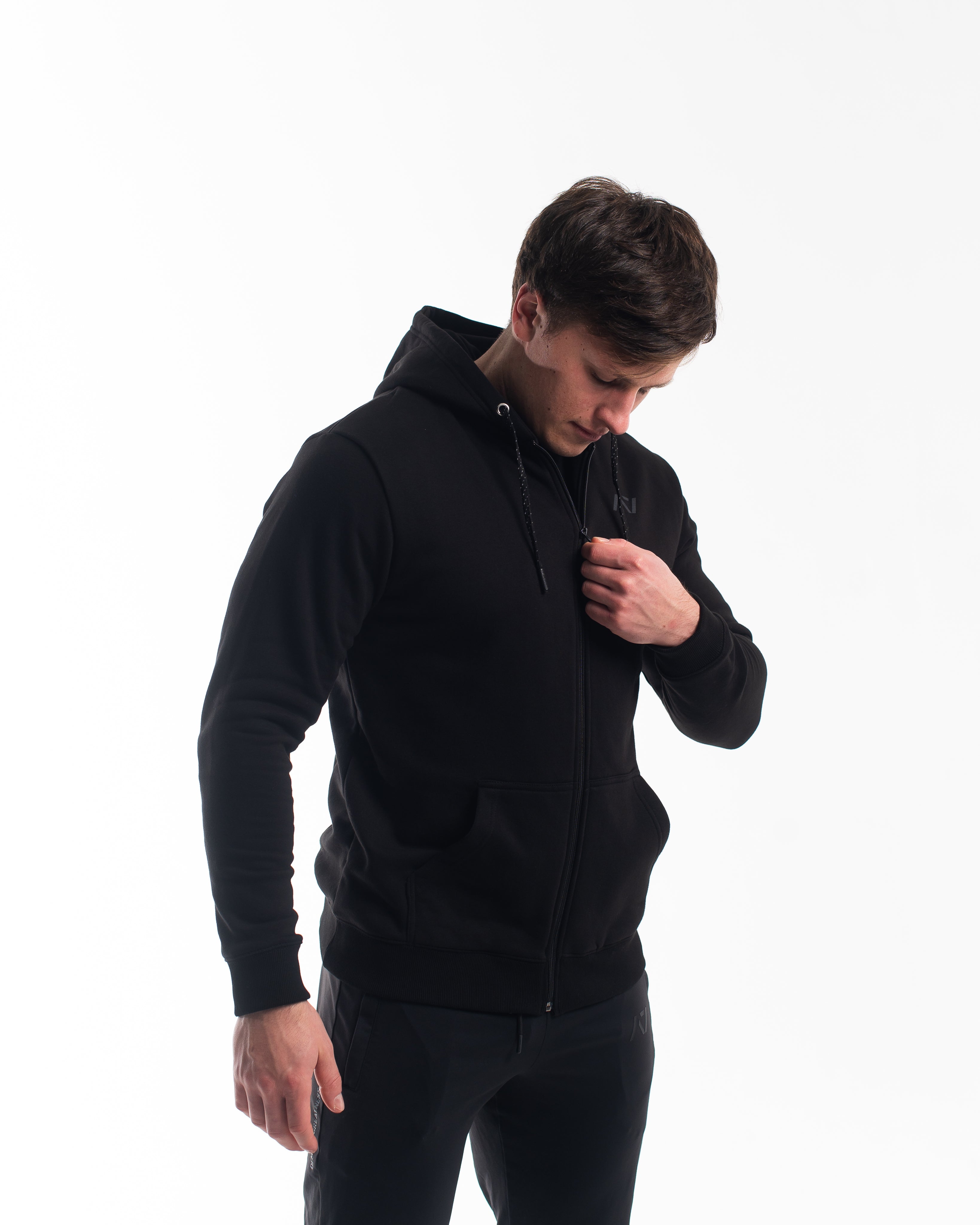 Outerwear
