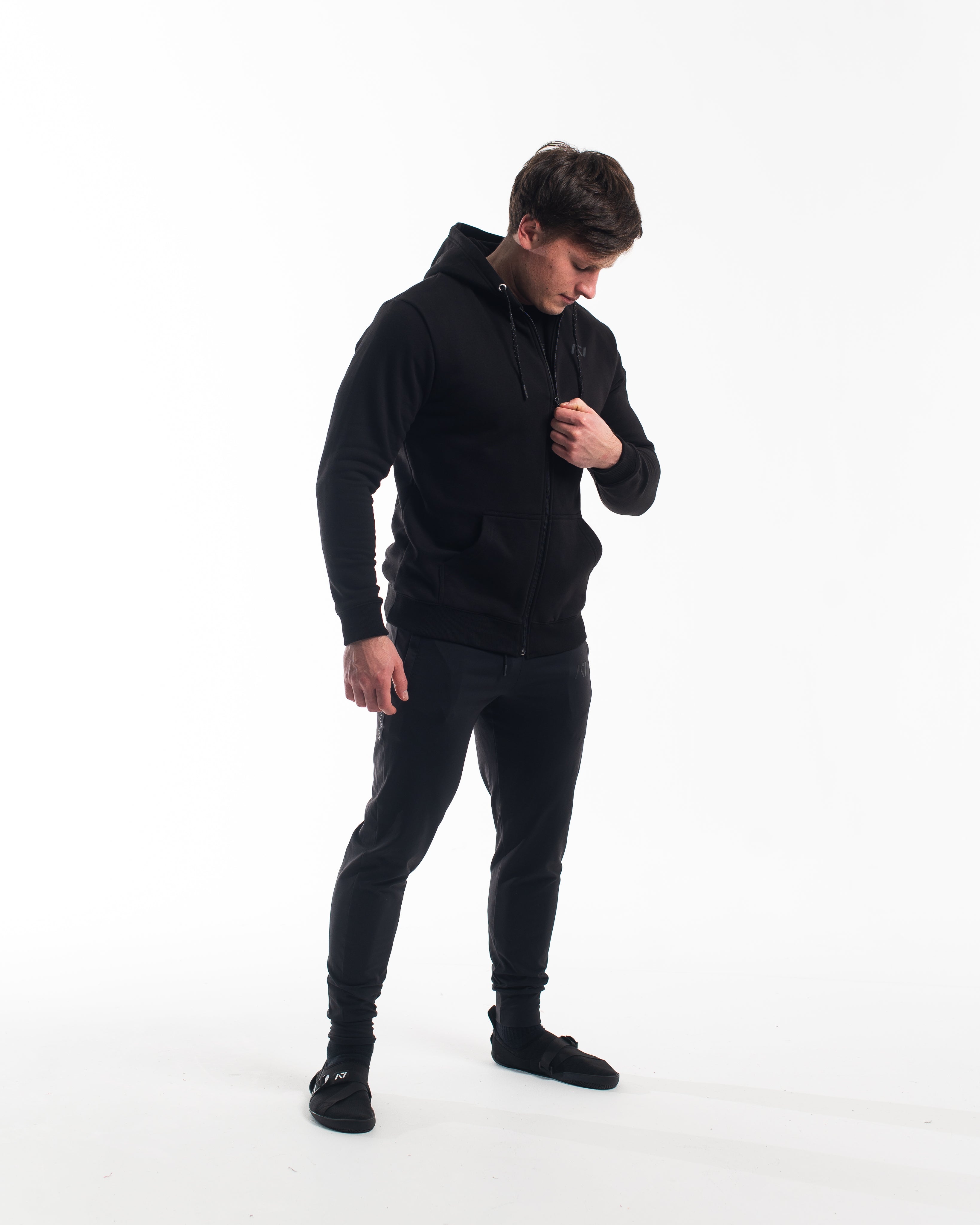 Outerwear
