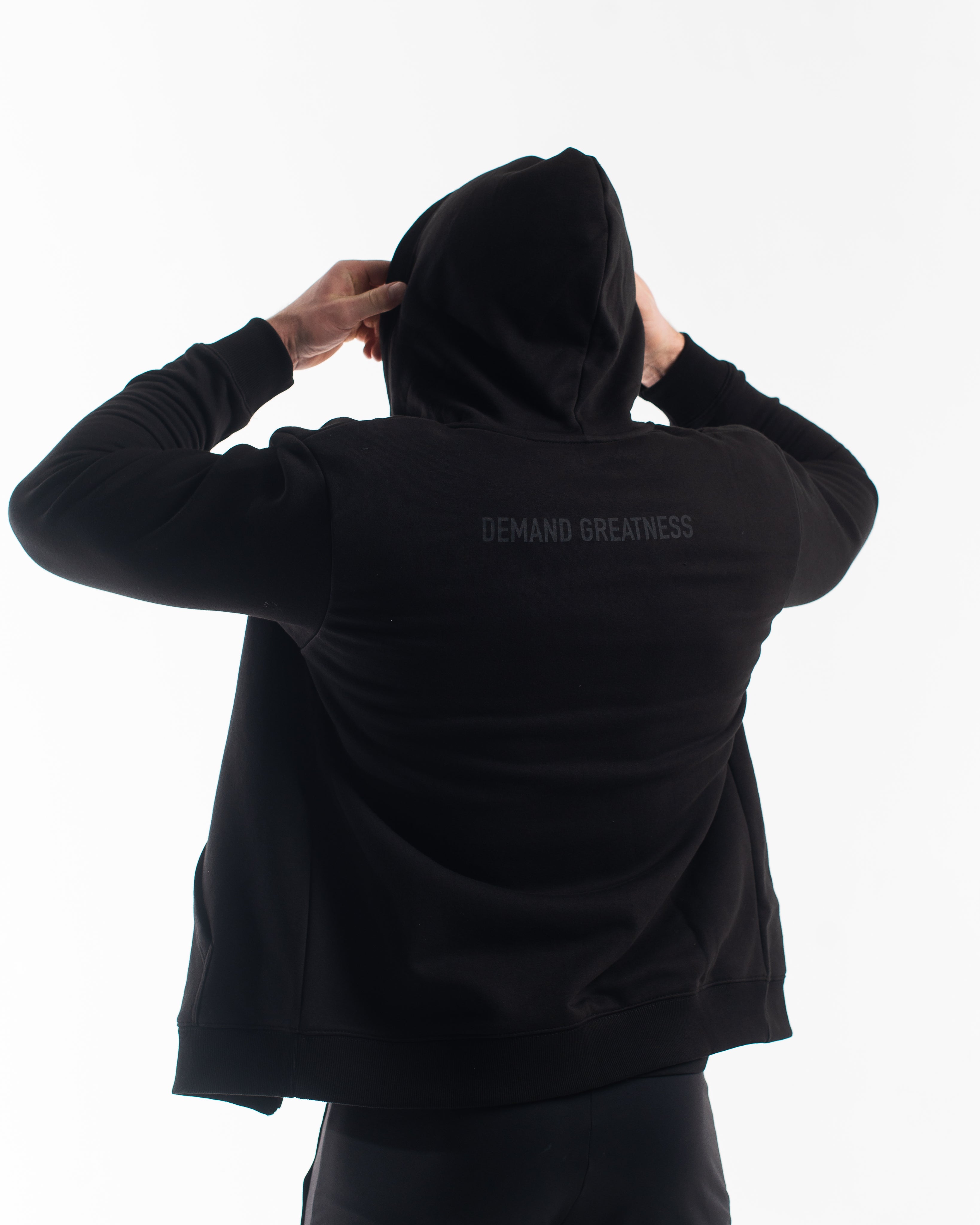 Outerwear
