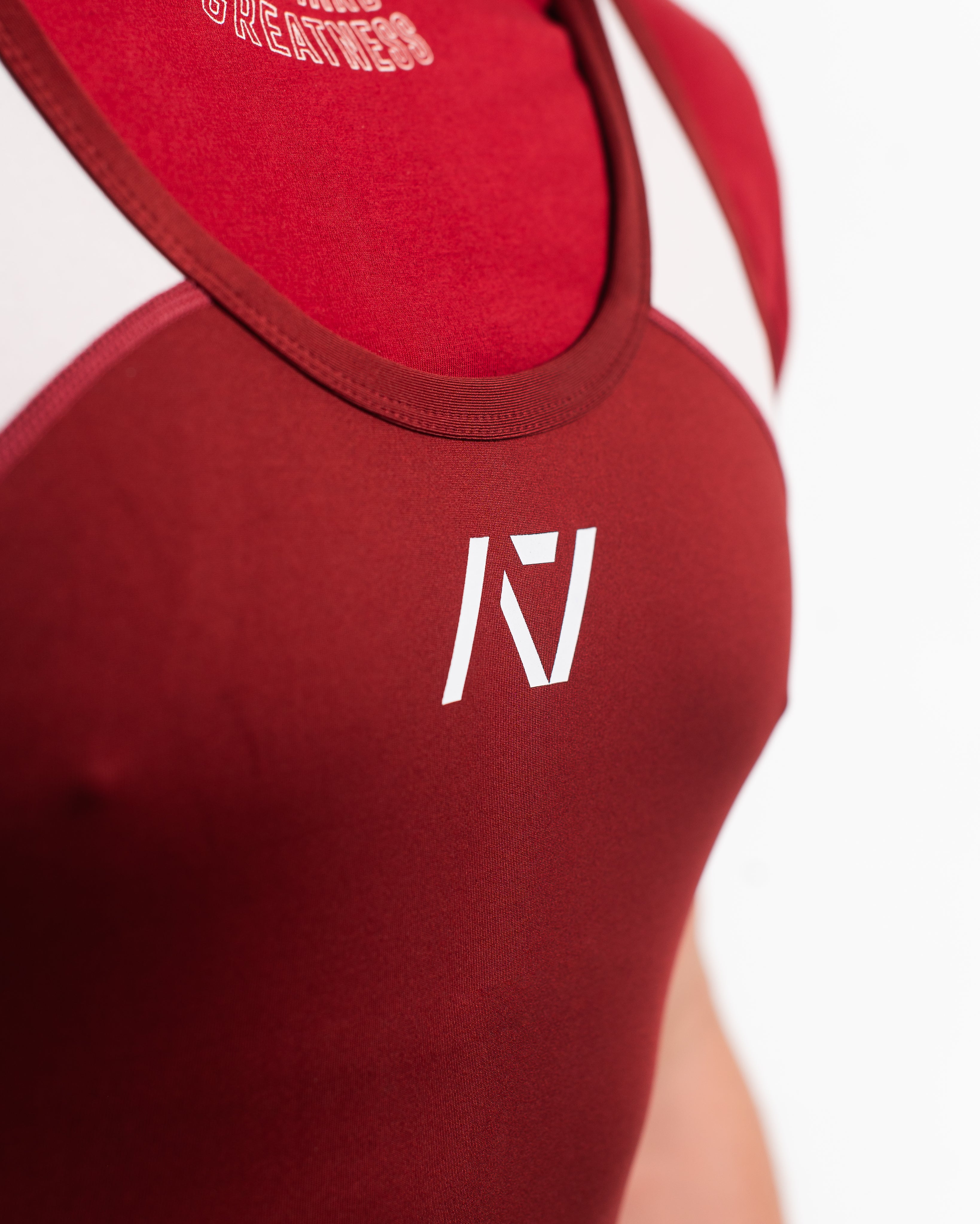 Singlets