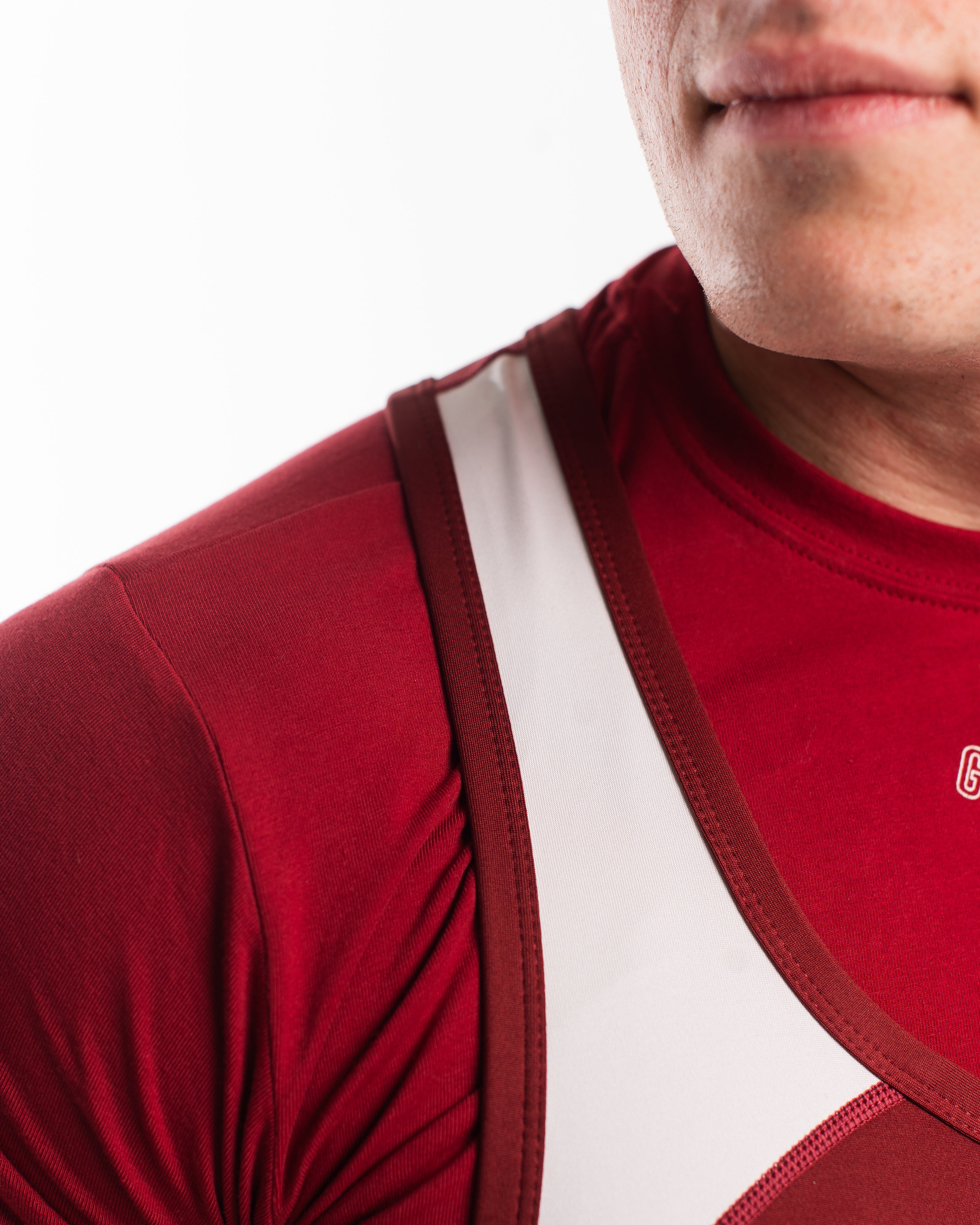 Singlets
