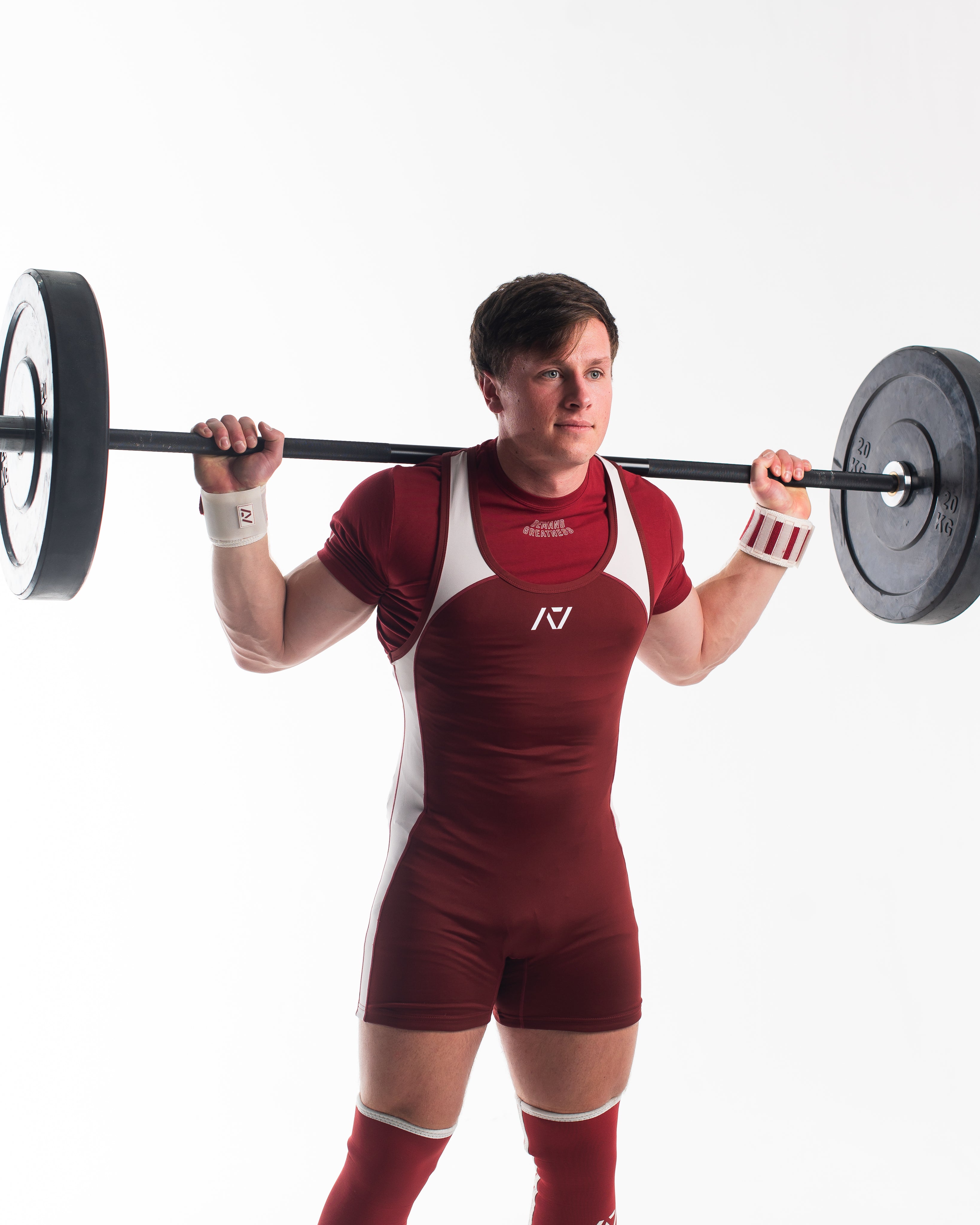 Singlets