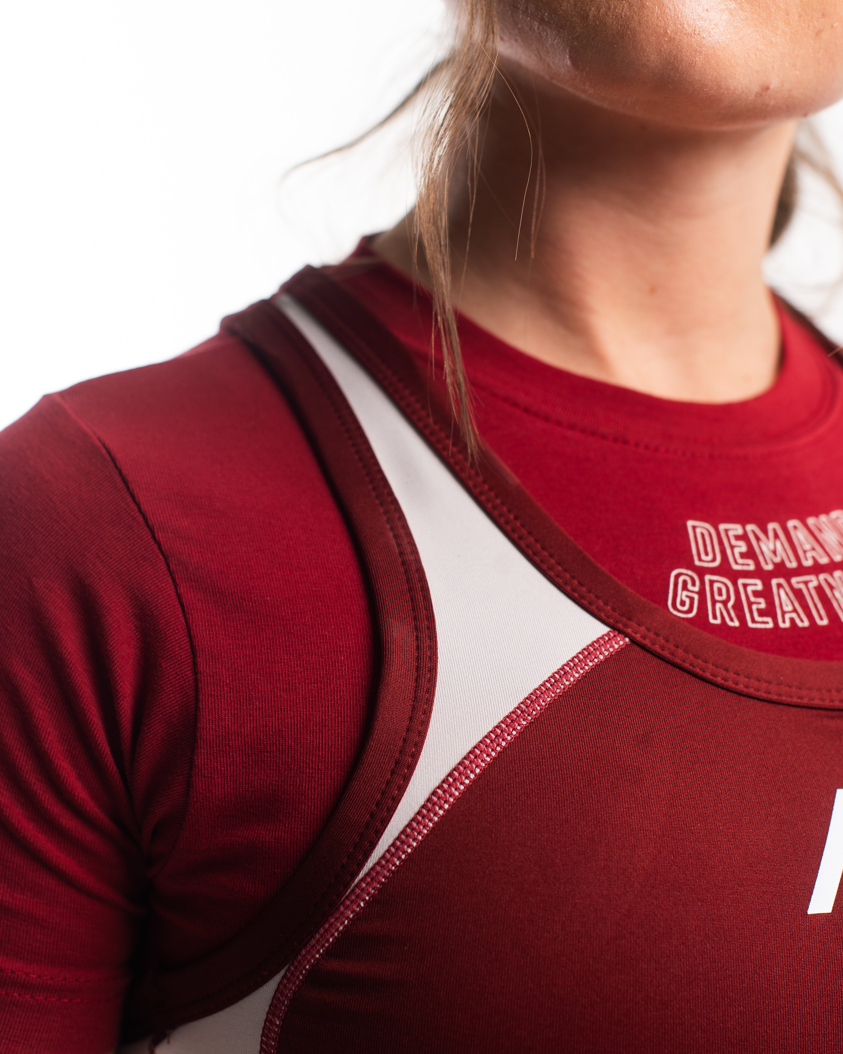 Singlets