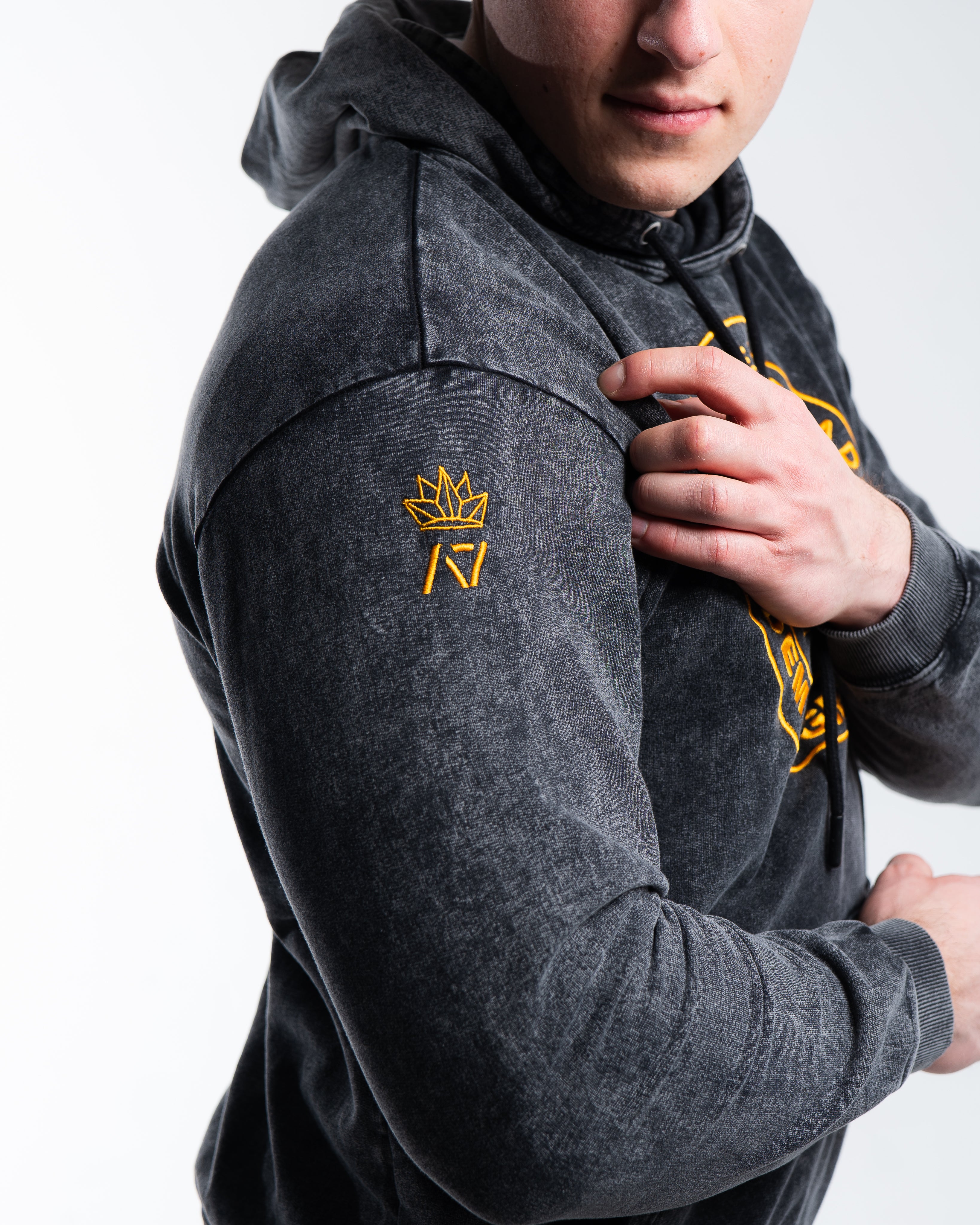 Outerwear