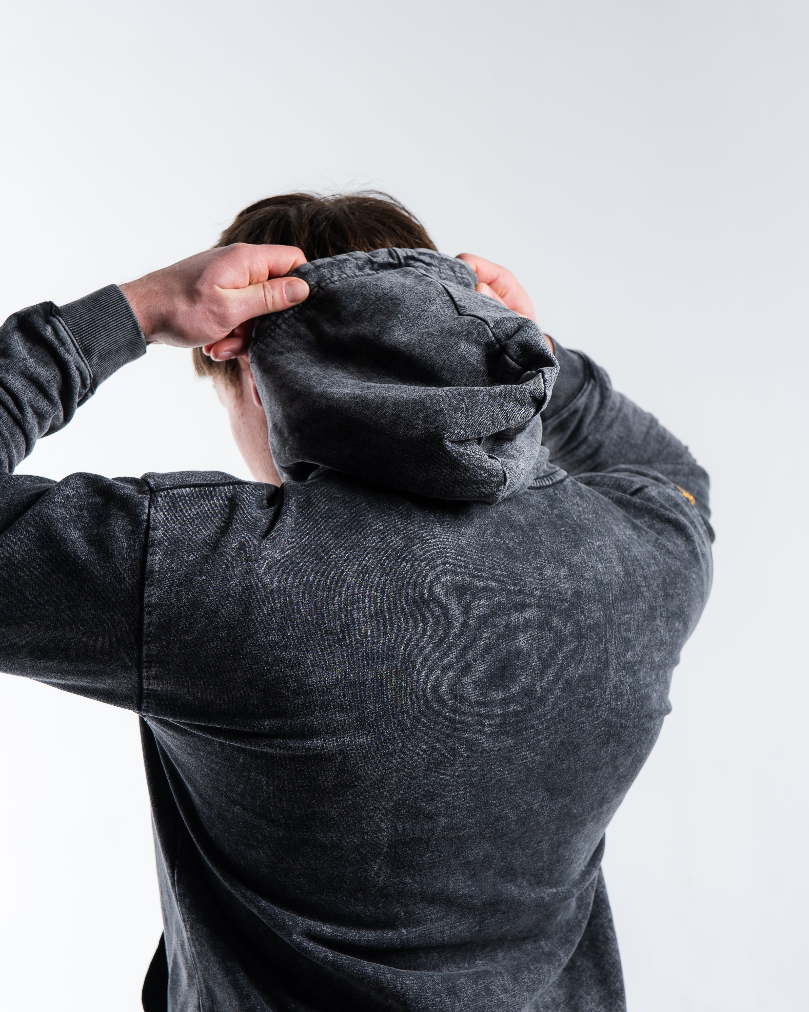 Outerwear