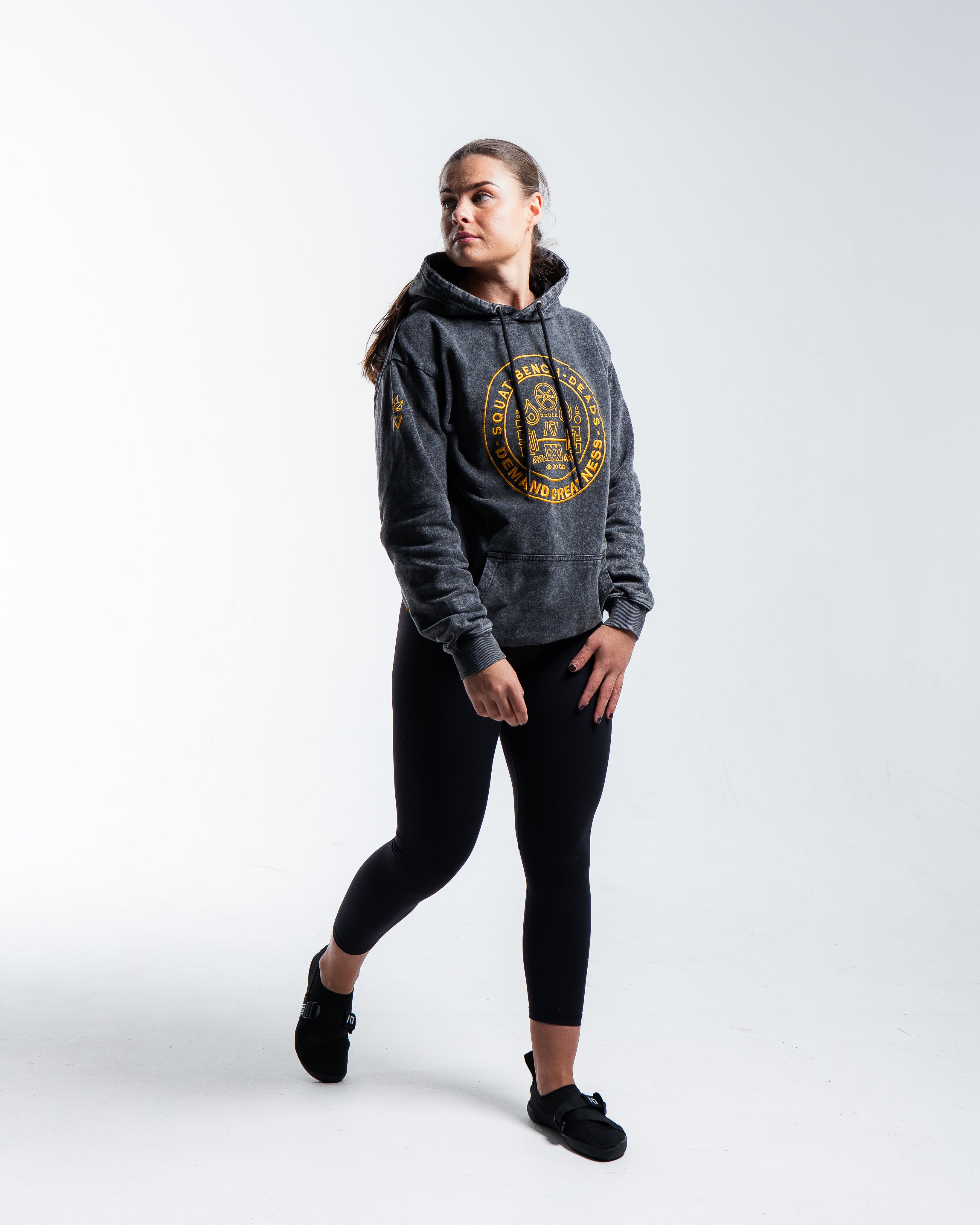 Outerwear