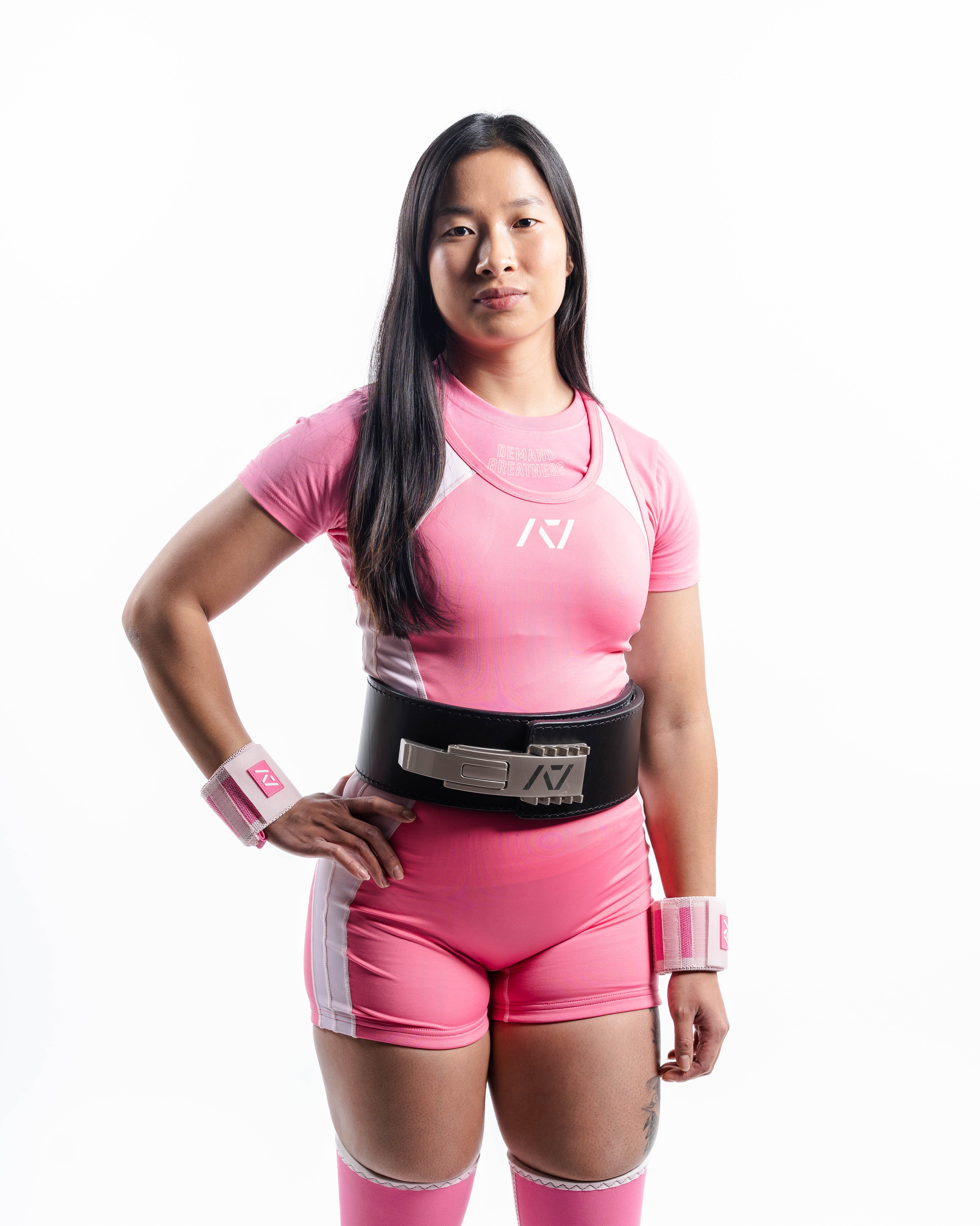 Singlets