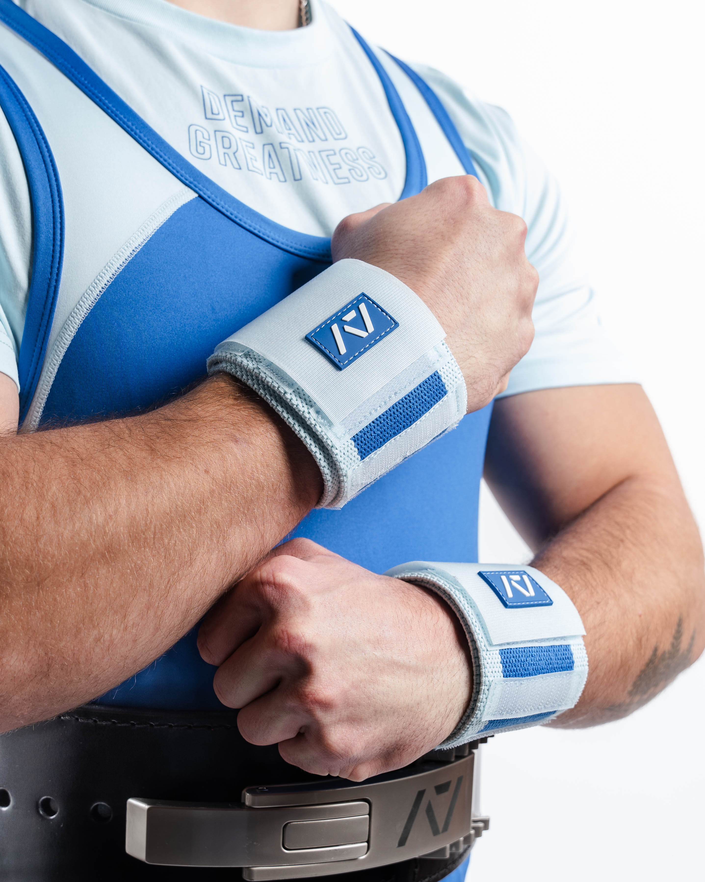 Training Accessories