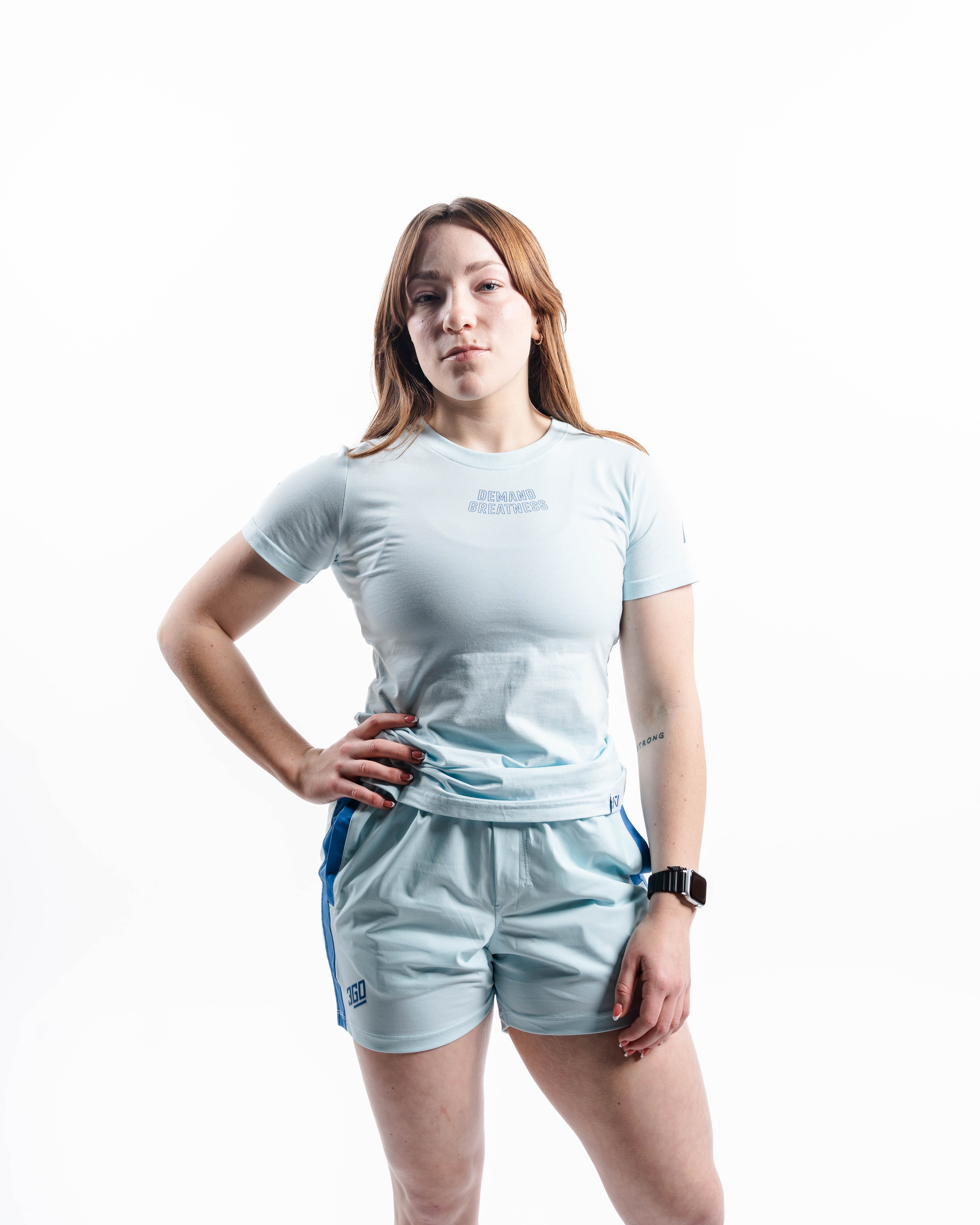 Women's