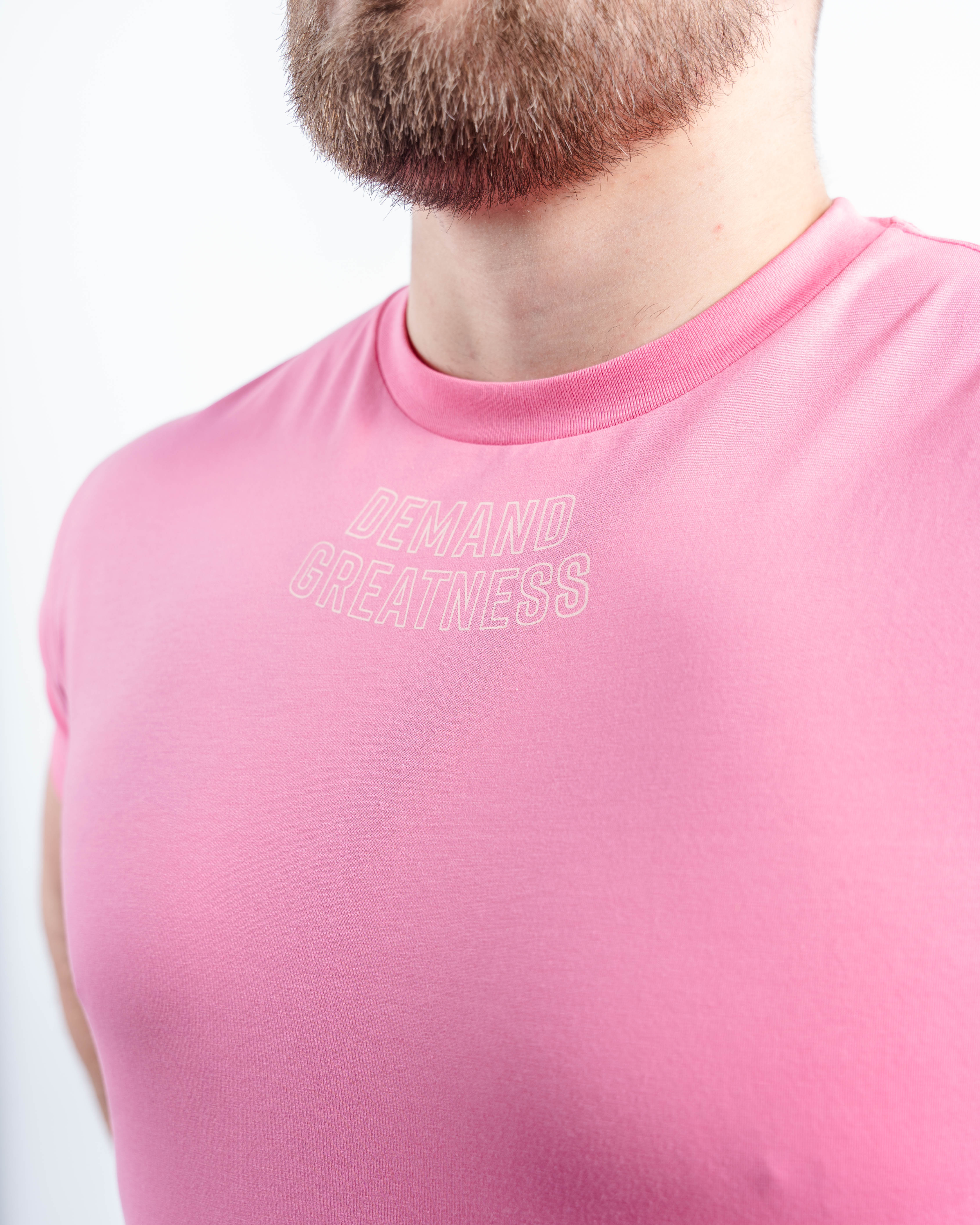 Men's