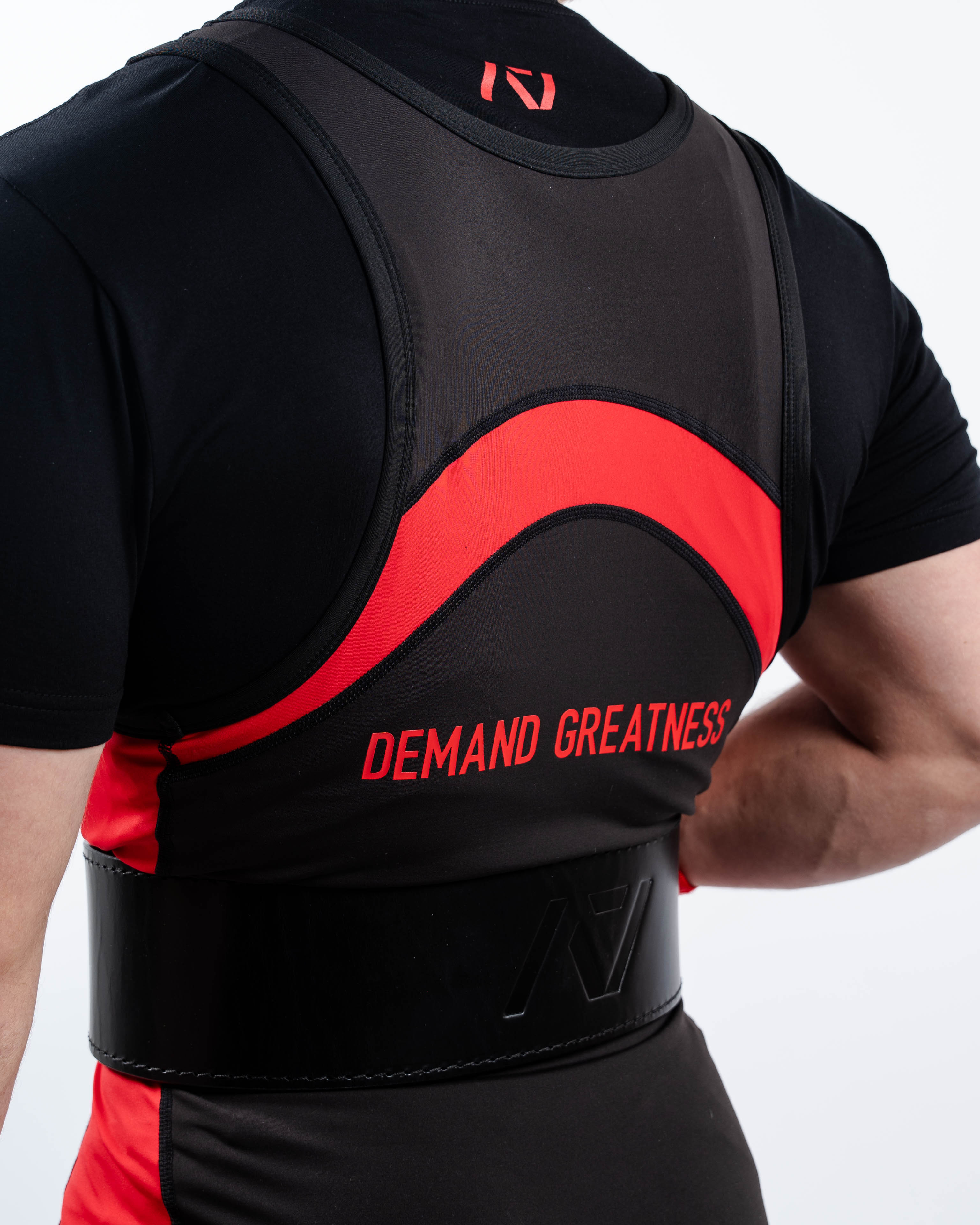 Singlets