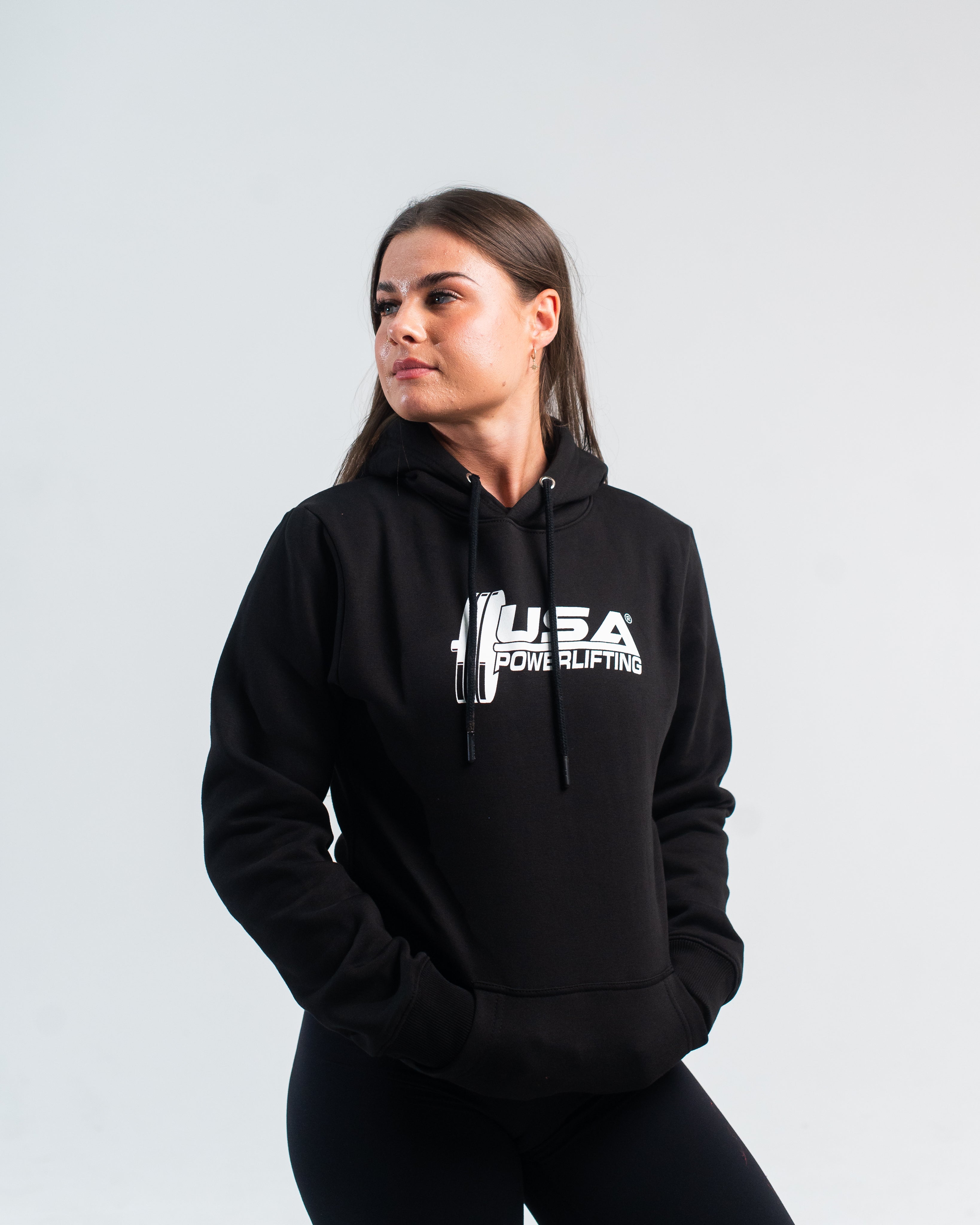 USAPL