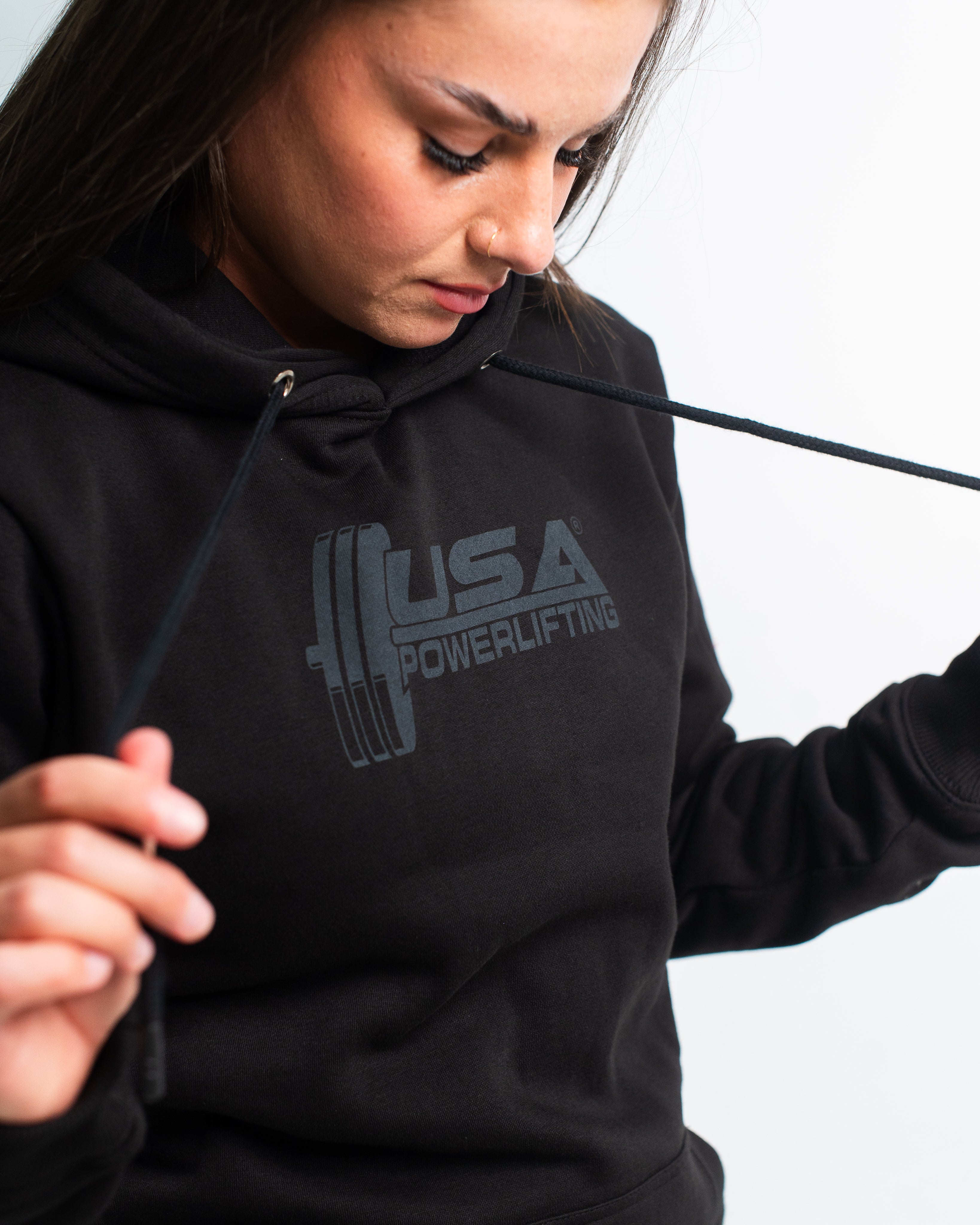 USAPL