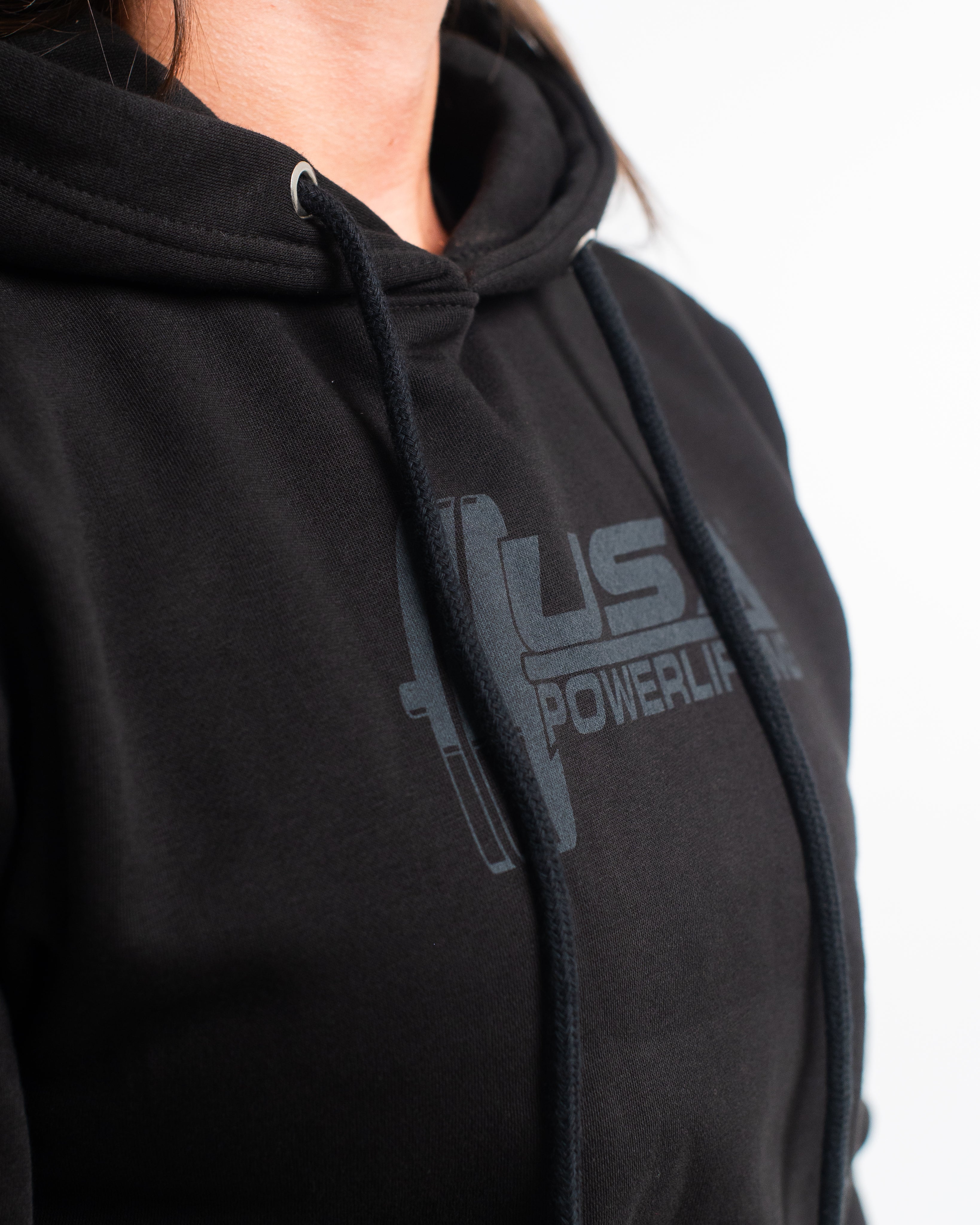 USAPL
