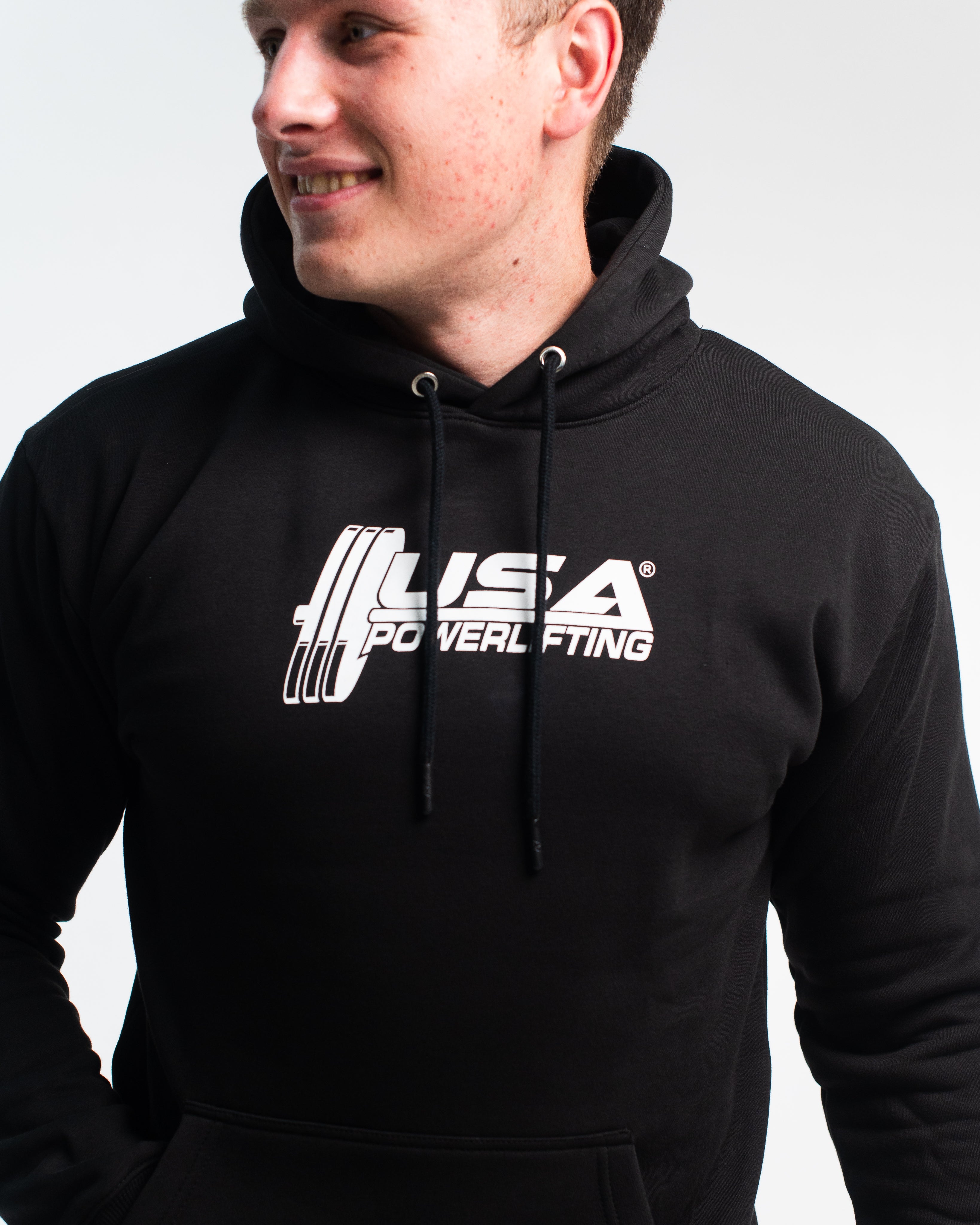 USAPL