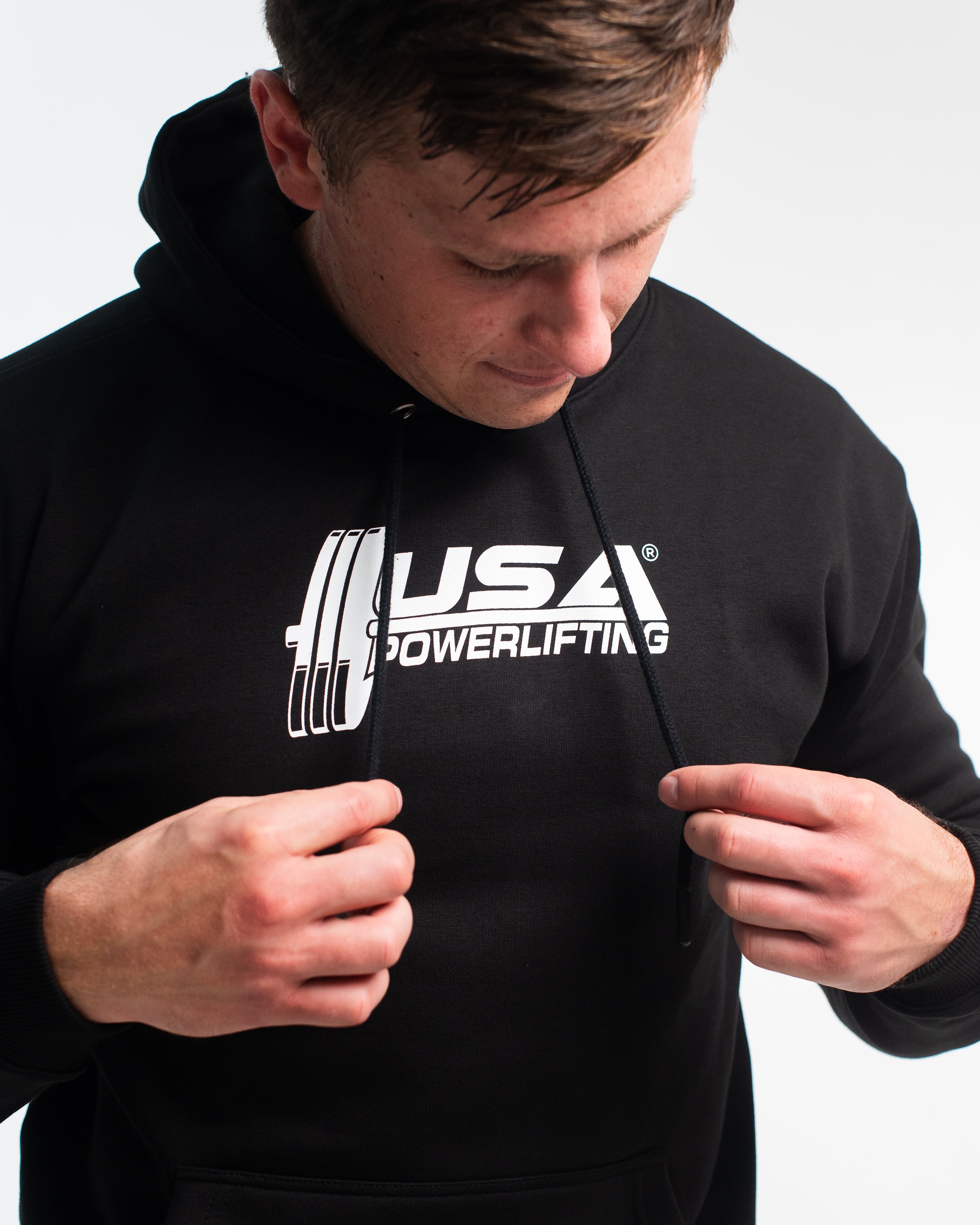 USAPL