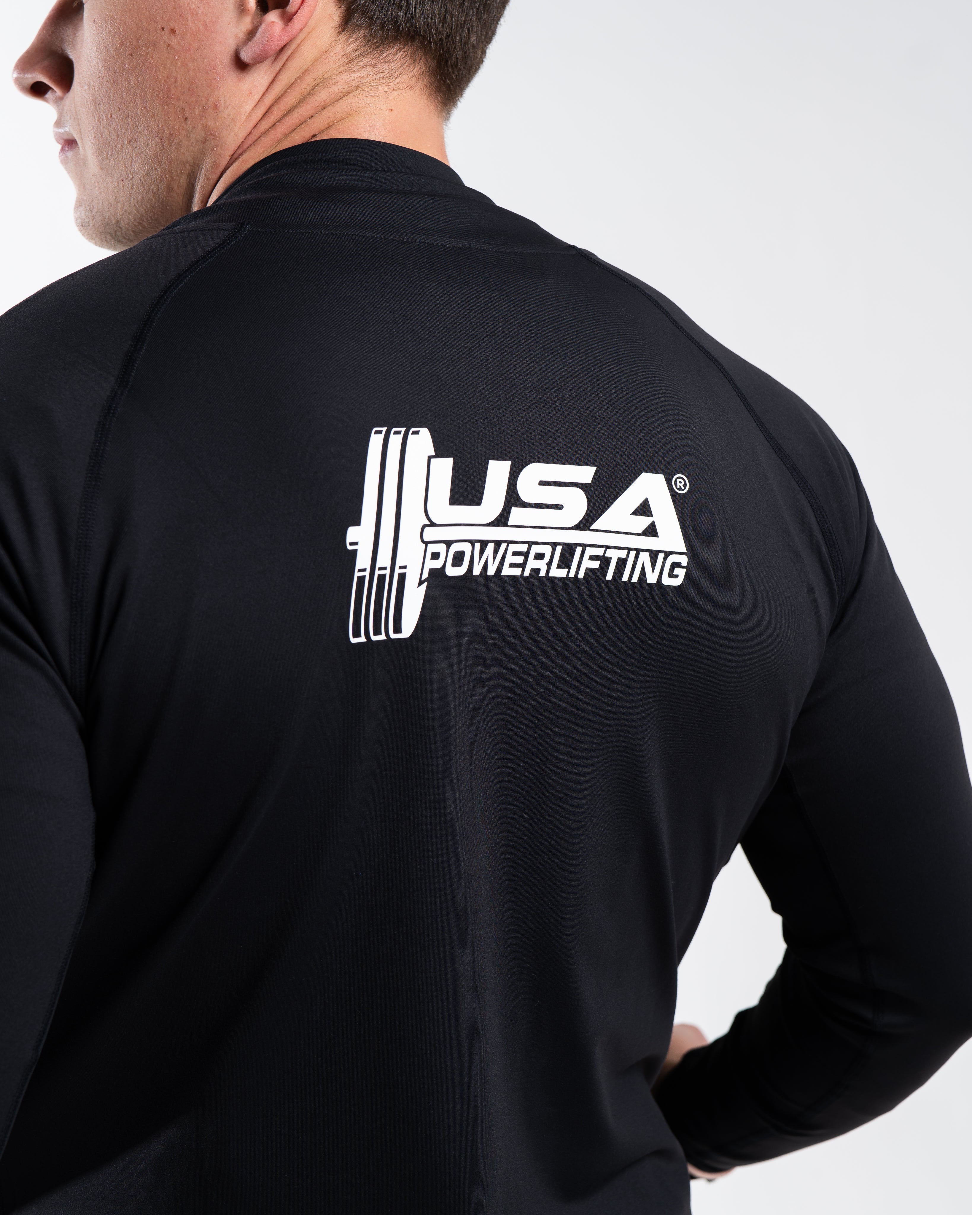 USAPL