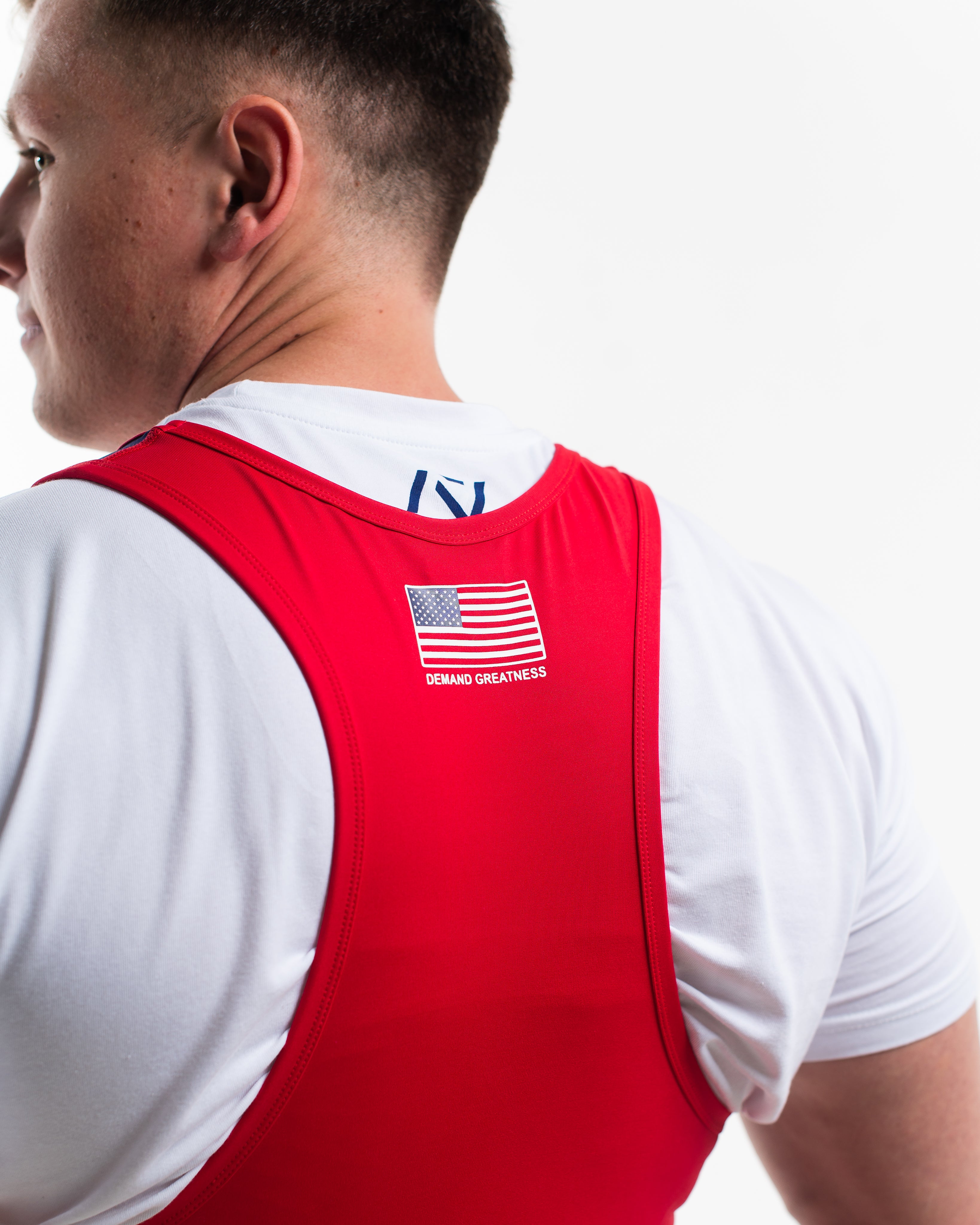 Singlets