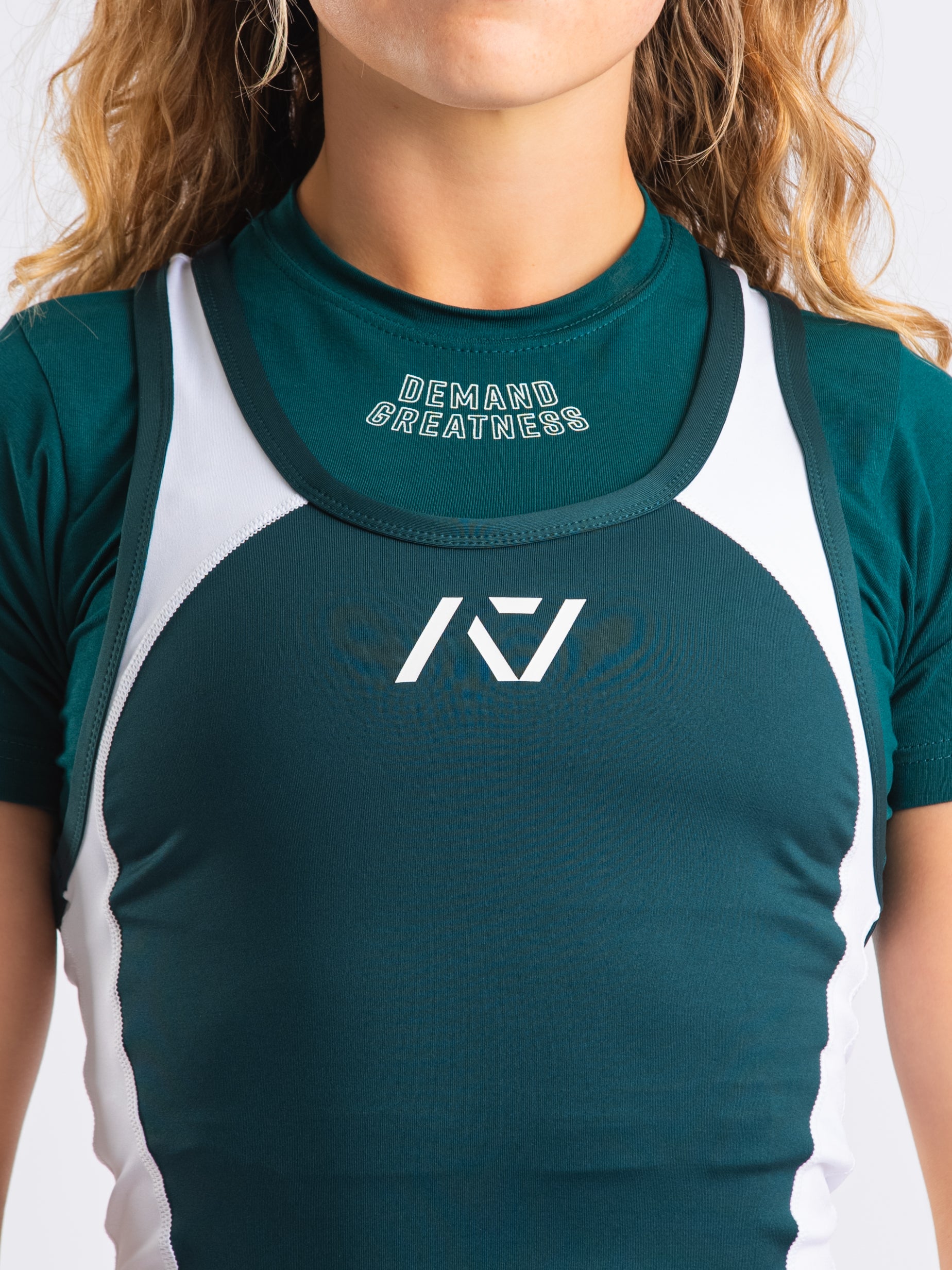 Singlets