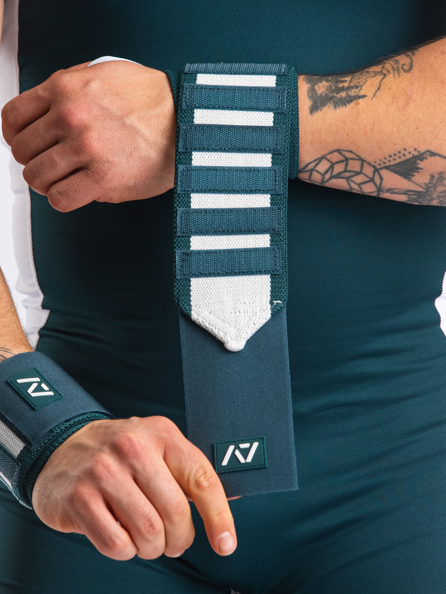Training Accessories
