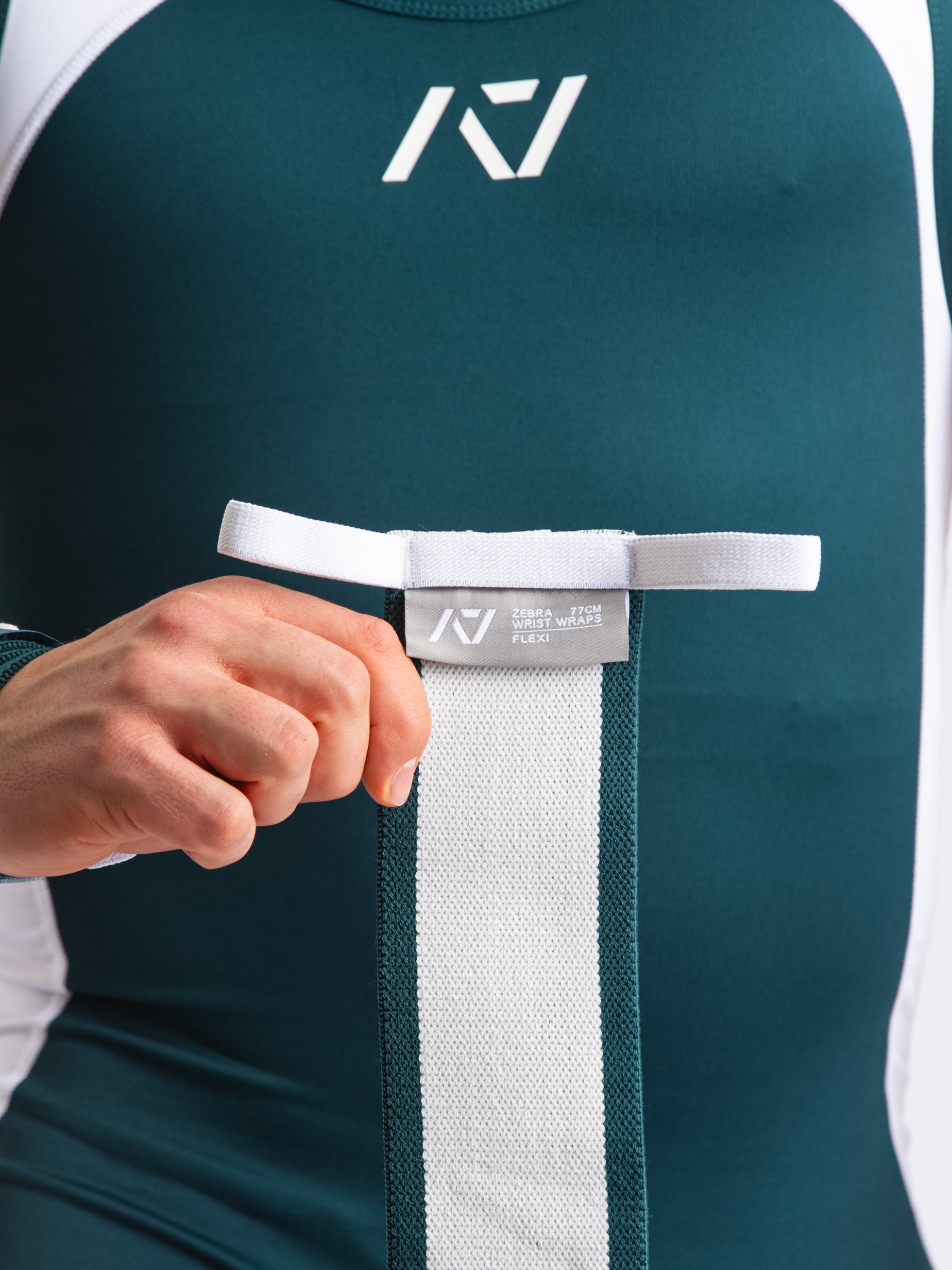 Training Accessories
