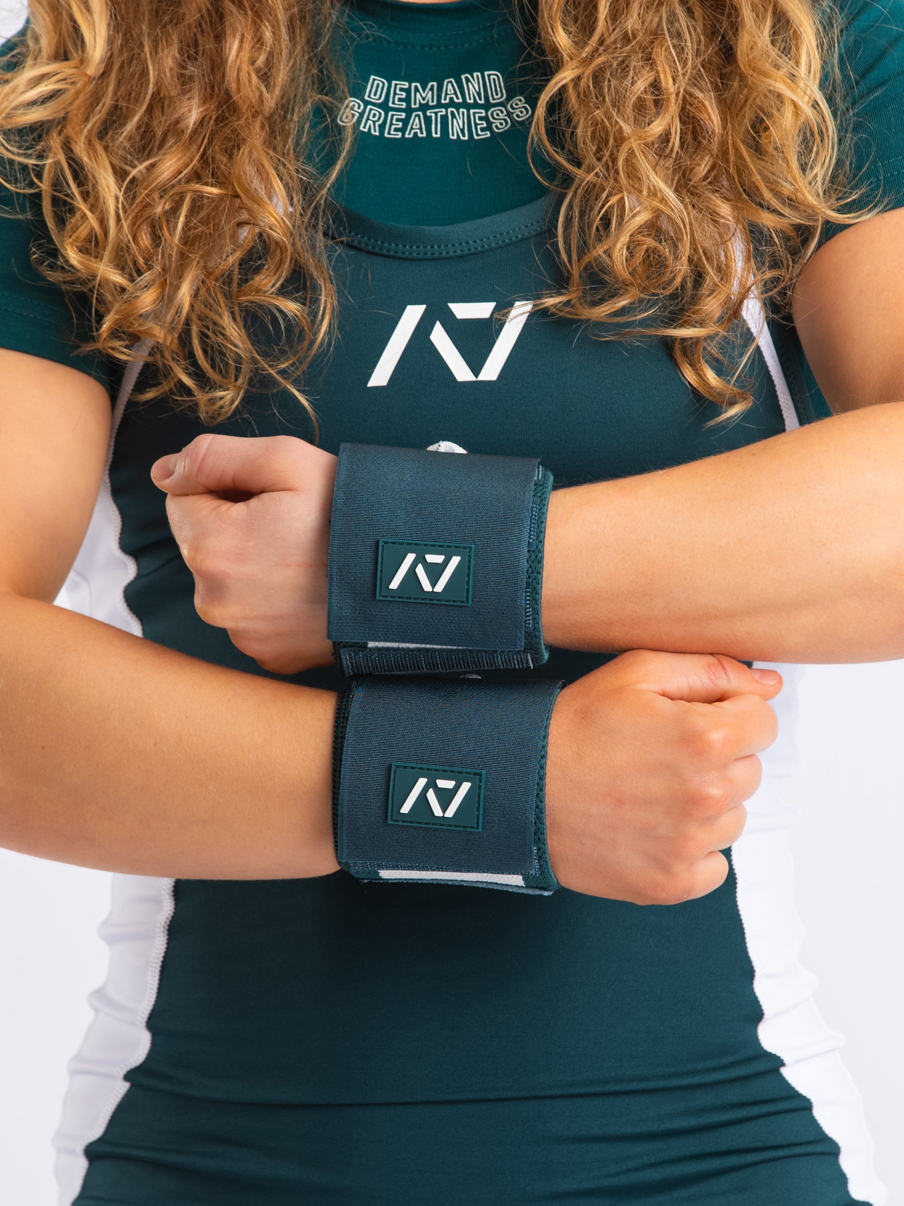 Training Accessories