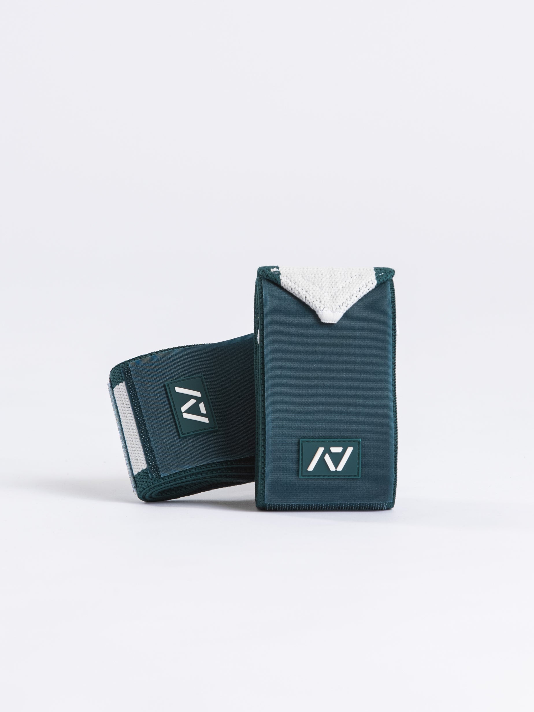 Training Accessories