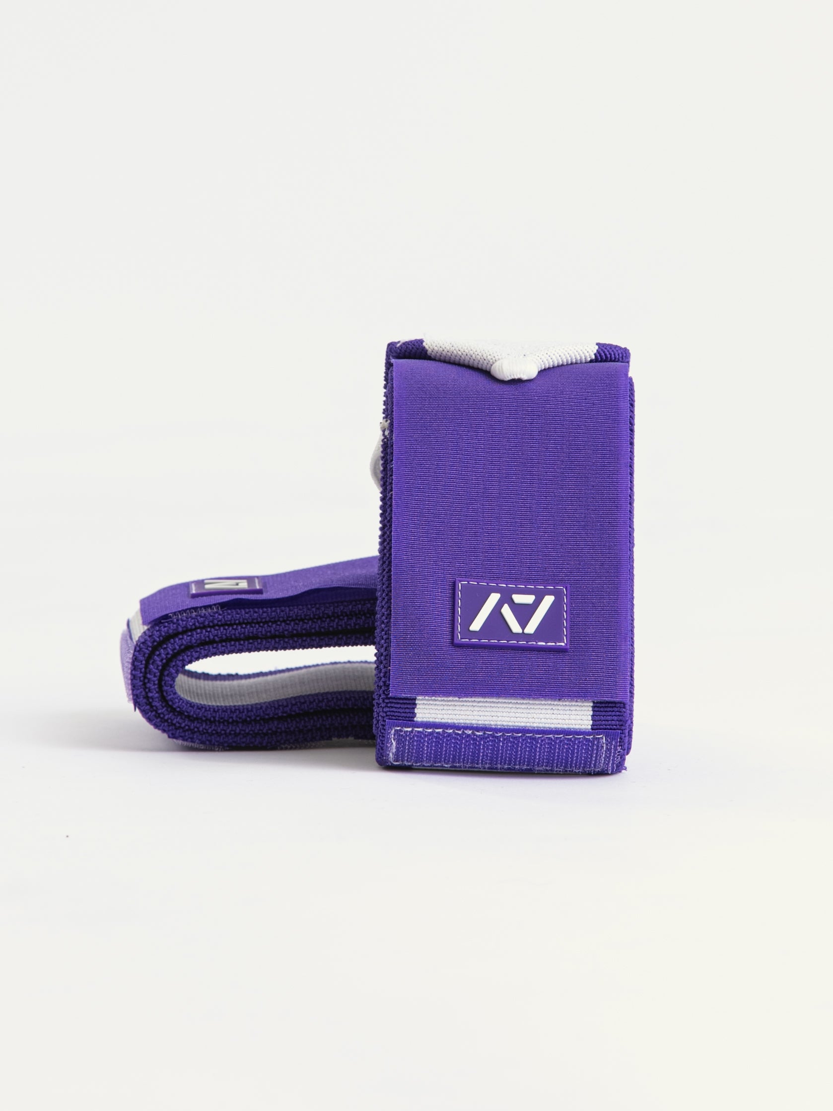 Training Accessories