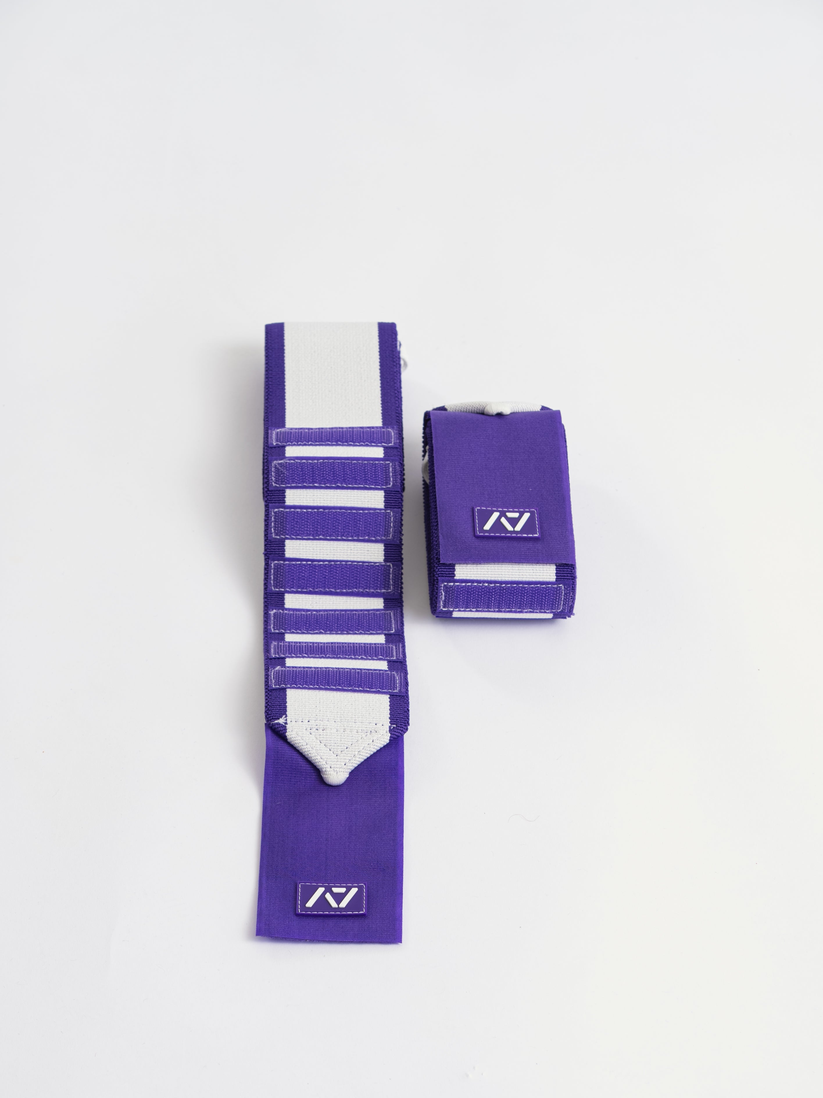 Training Accessories