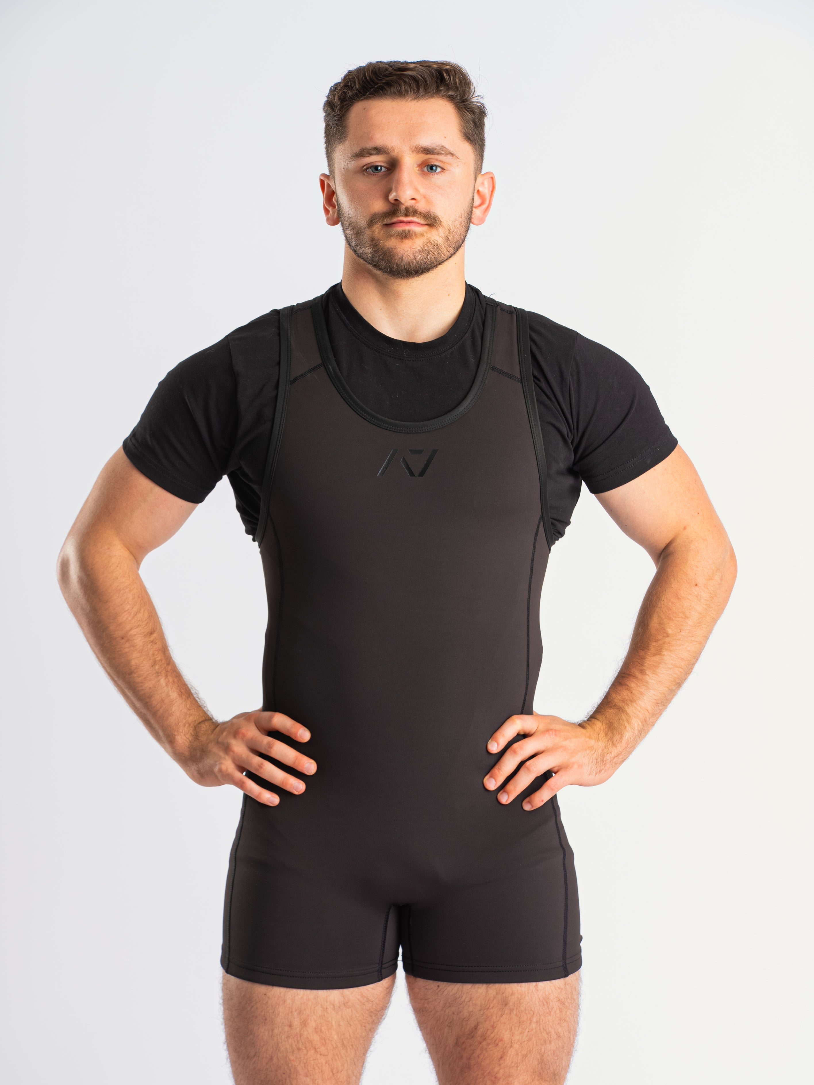 Singlets