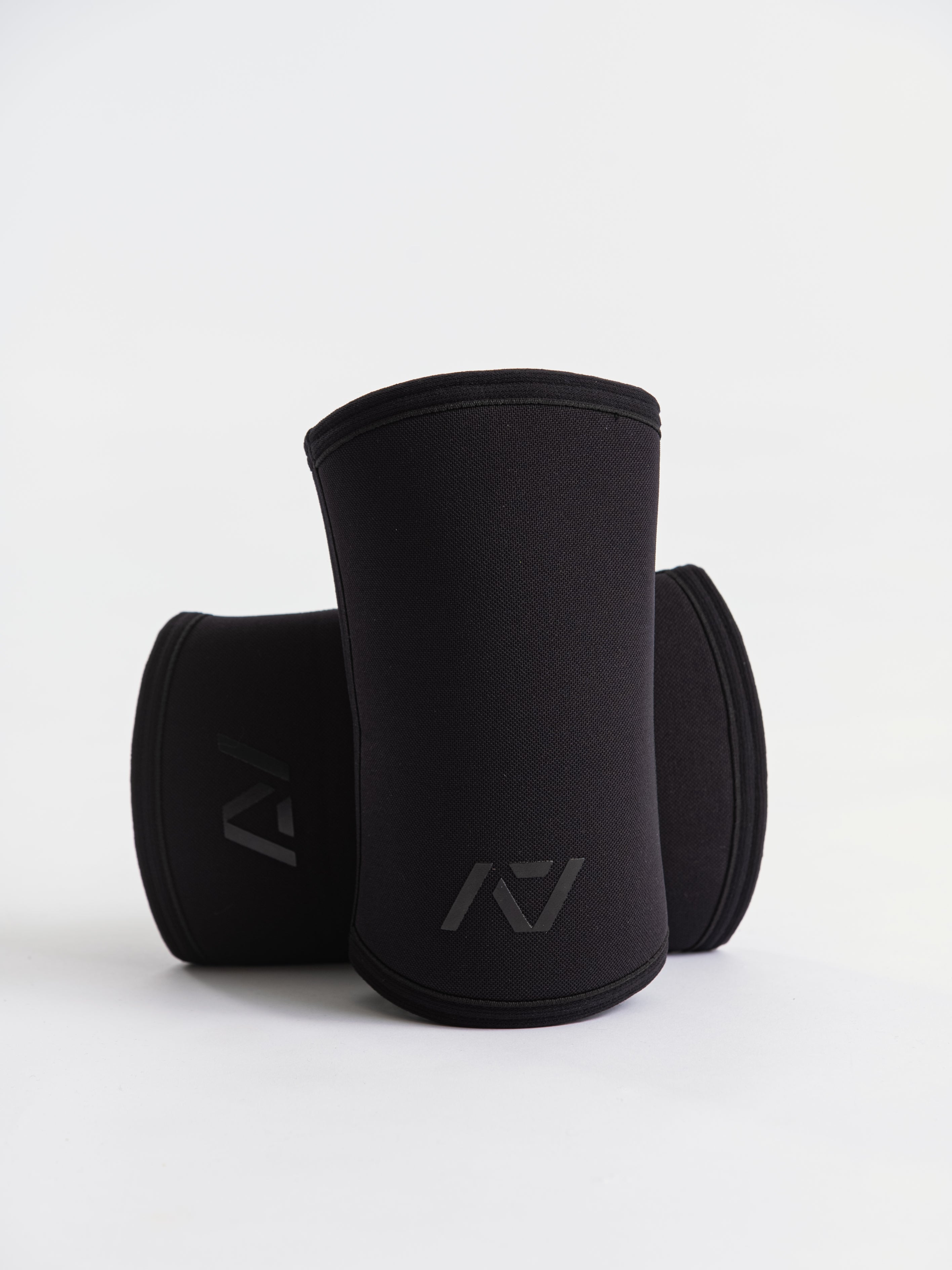 Elbow Sleeves