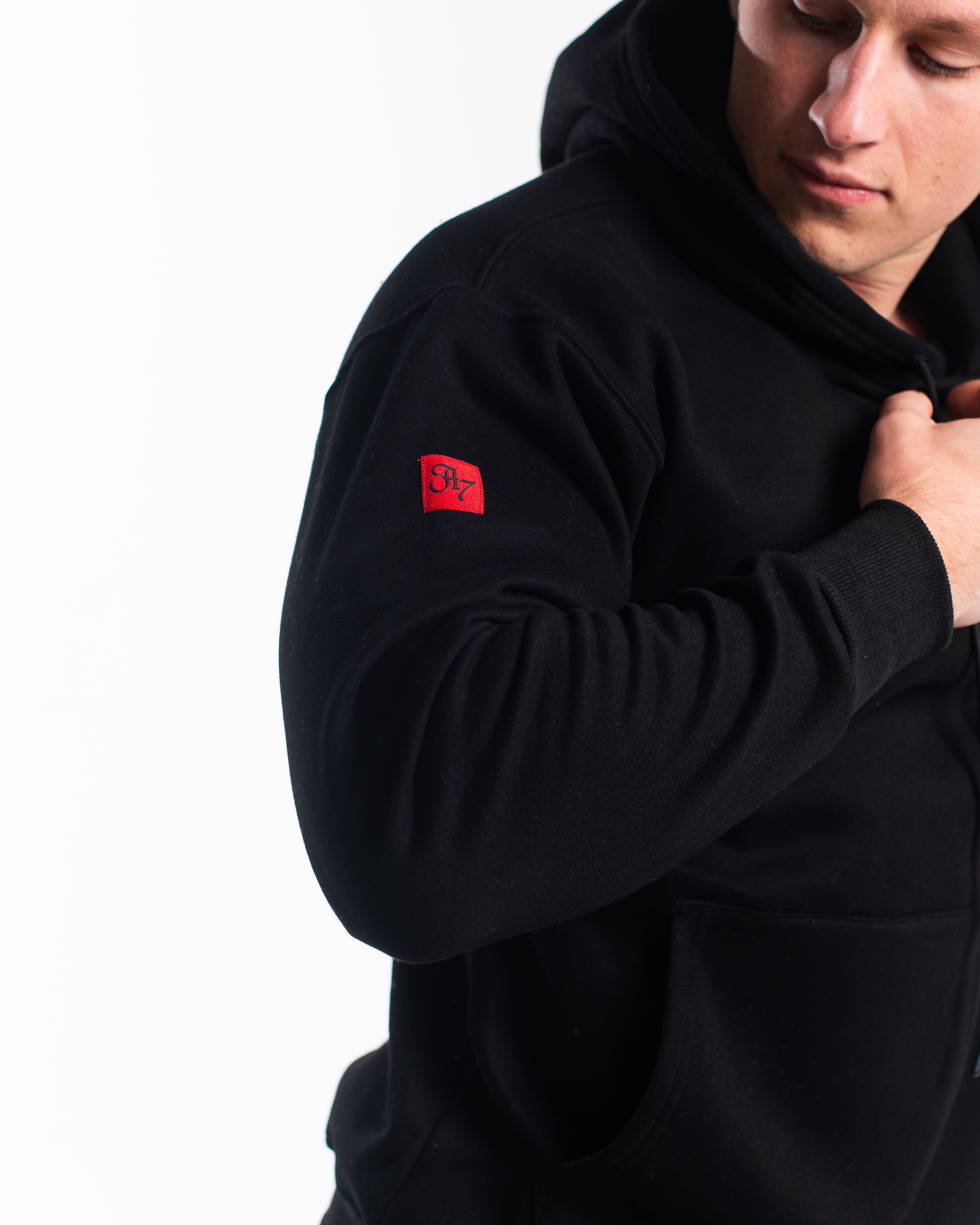 Outerwear